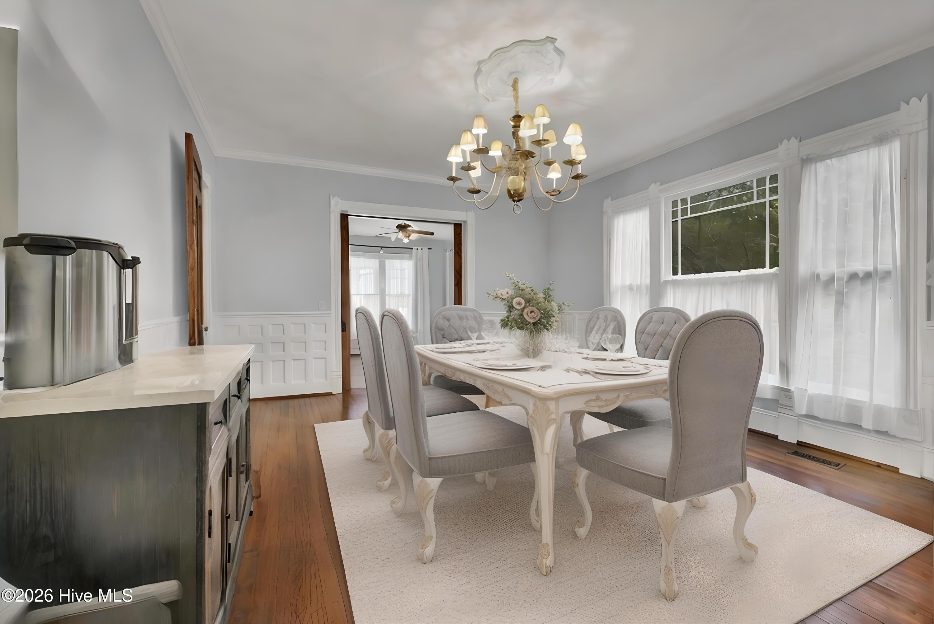 412 S 3rd Street, Wilmington, NC, 28401