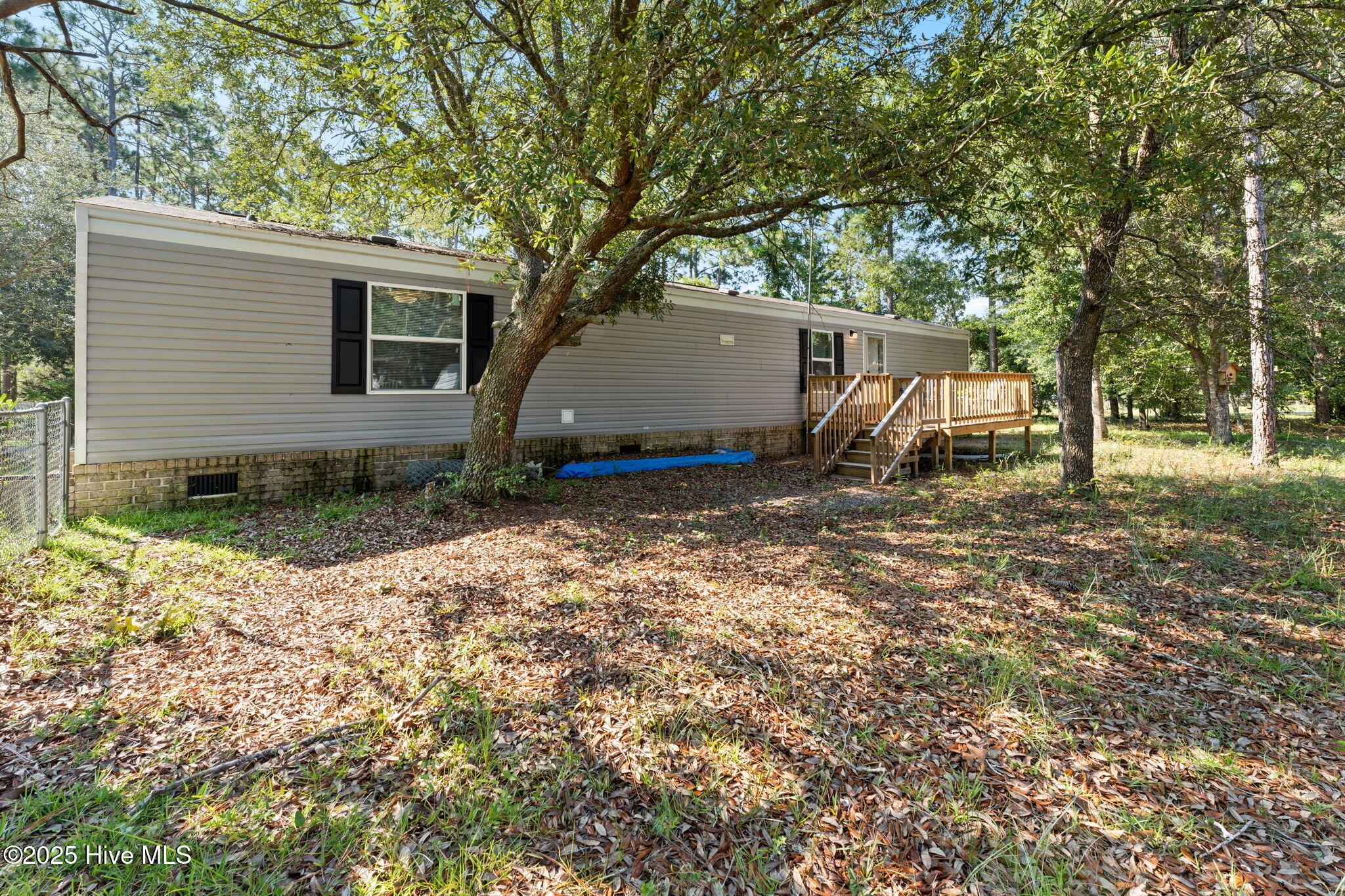 293 Sycamore Road, Southport, NC 28461 – photo 4: shniderproductions.com-19