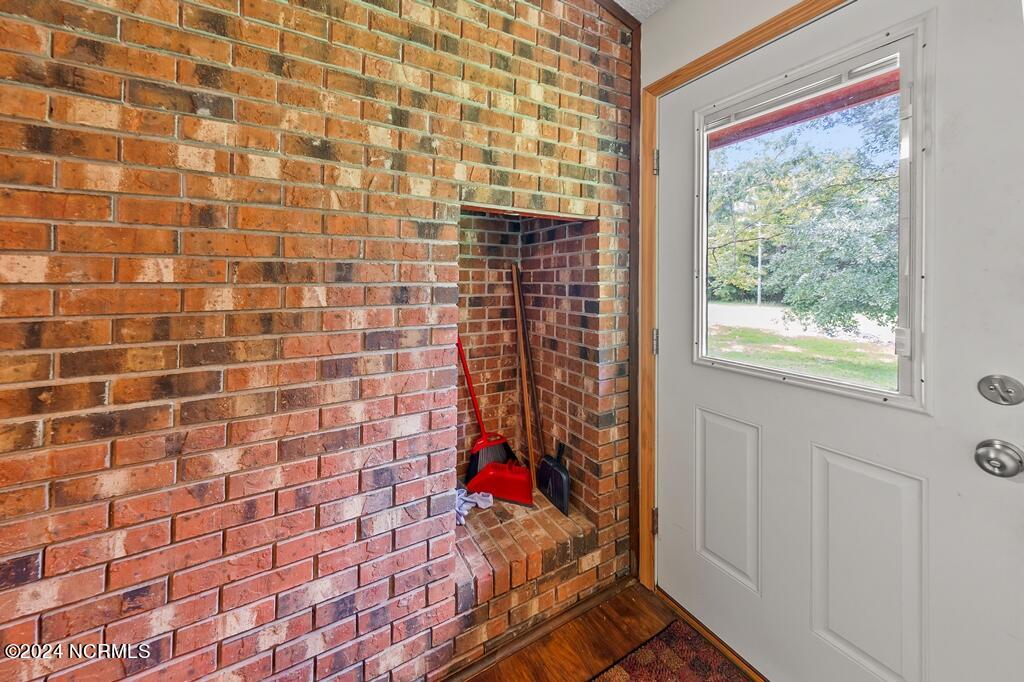 543 Cooper-Leath Trail, Oriental, NC, 28571