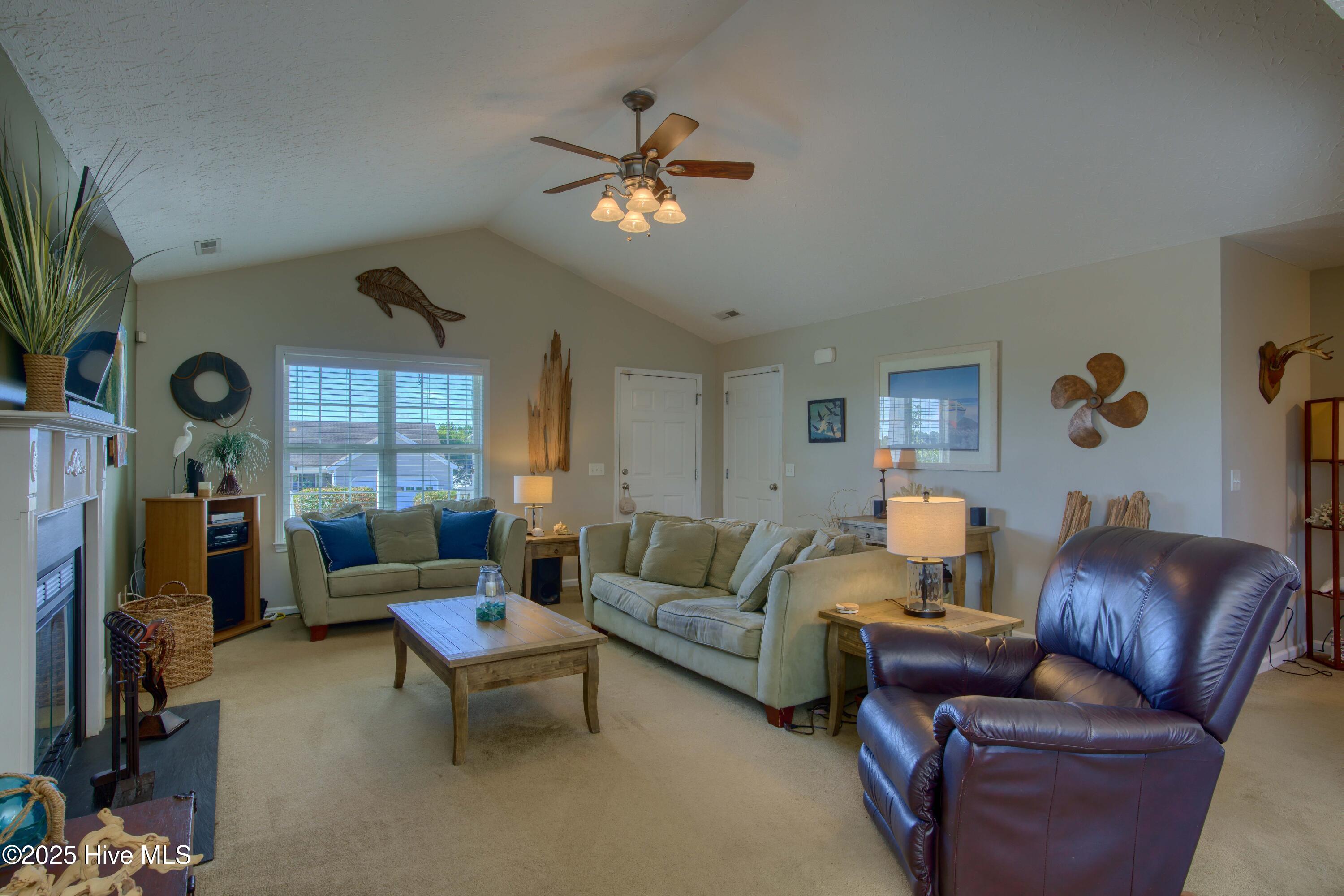 333 Rose Bud - Interiors - Edited_13