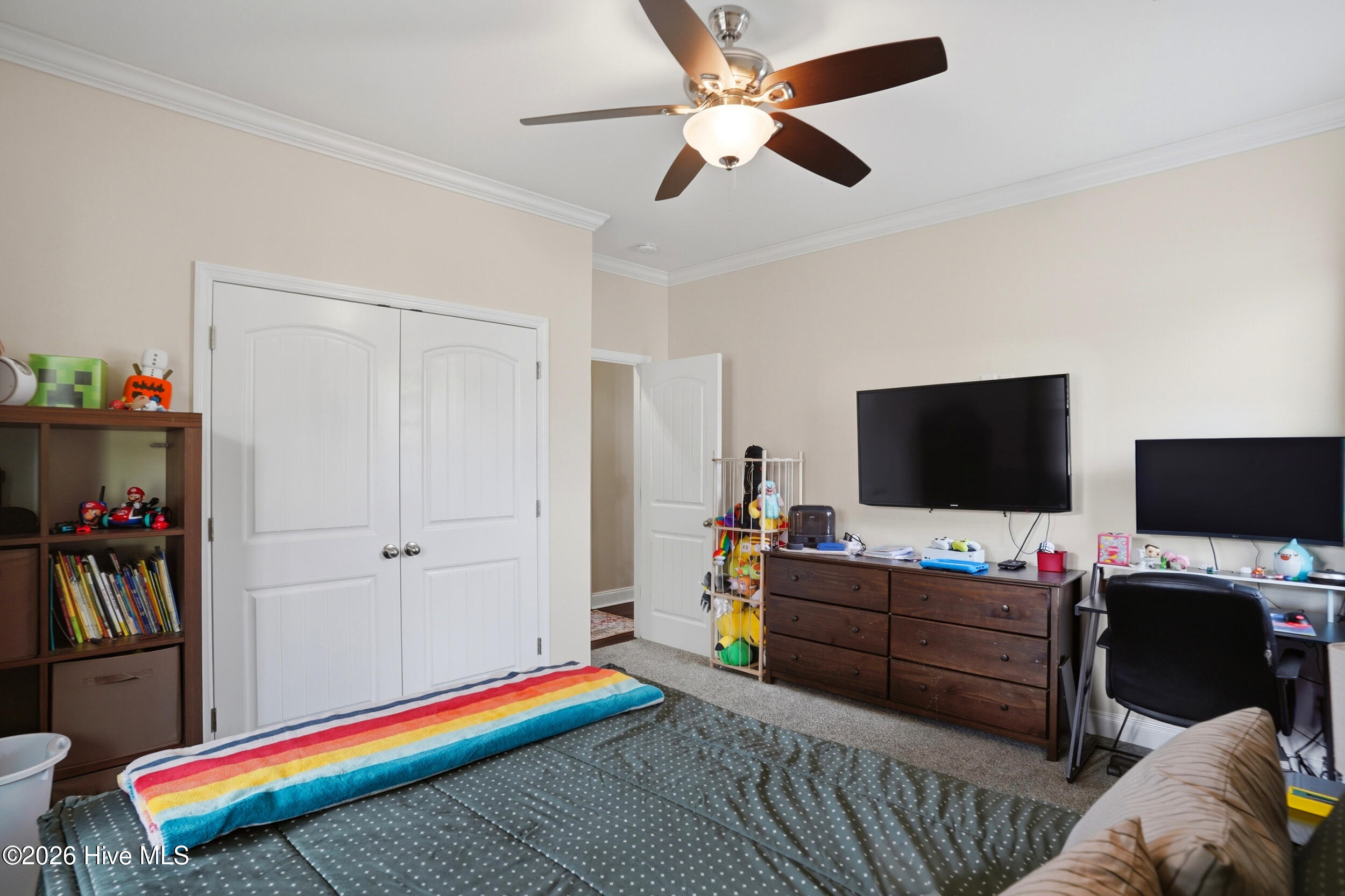 100562435 | Photo 23