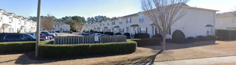 NC Properties