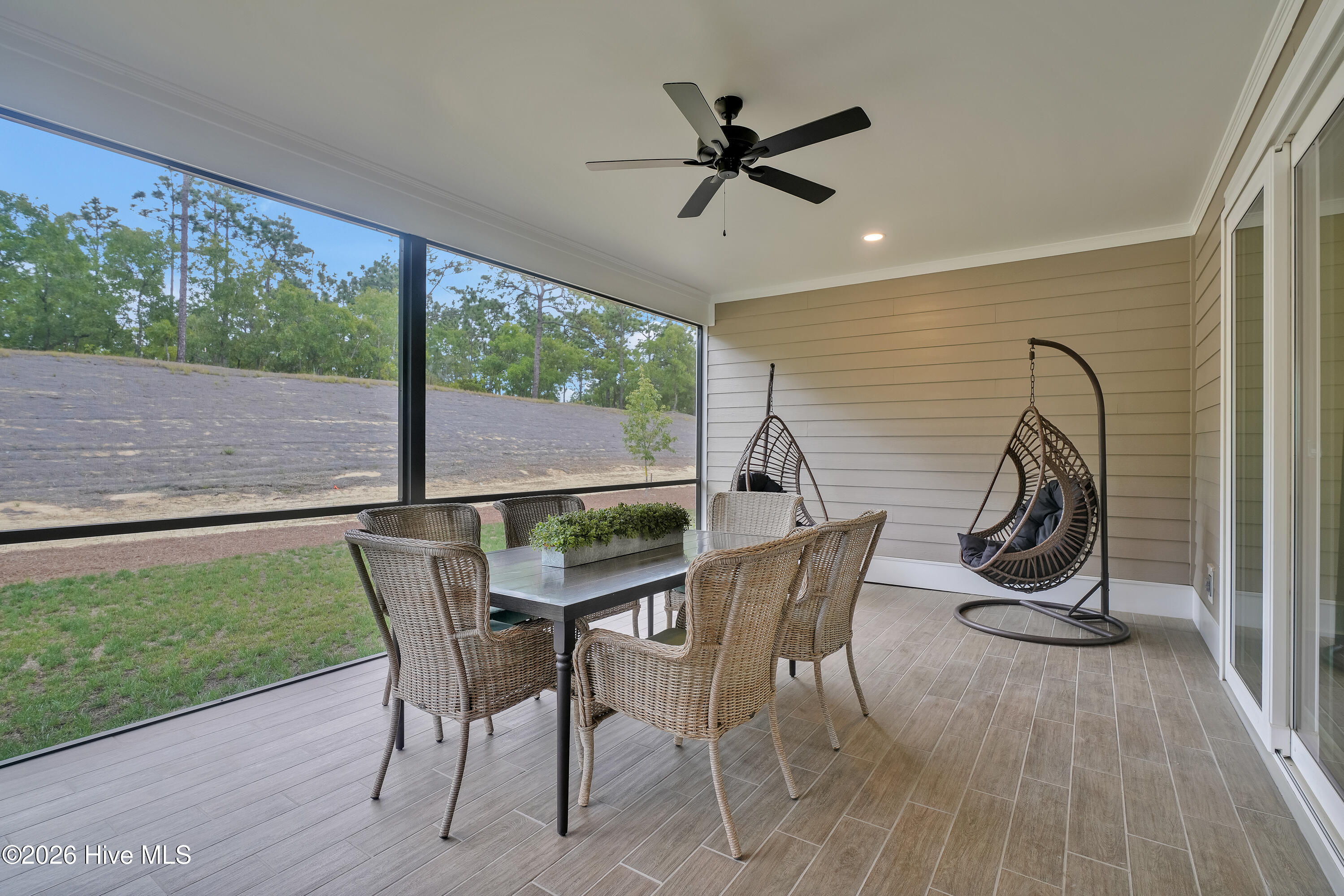 213 Paddle Court, Wilmington, NC 28412 – photo 17: Mitchell plan