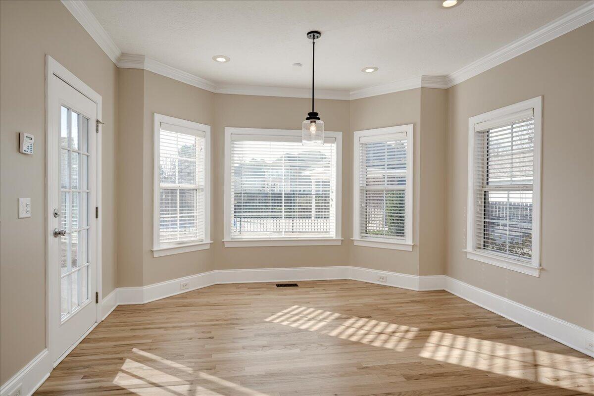 619 Burgamy Pass, Grovetown, GA, 30813