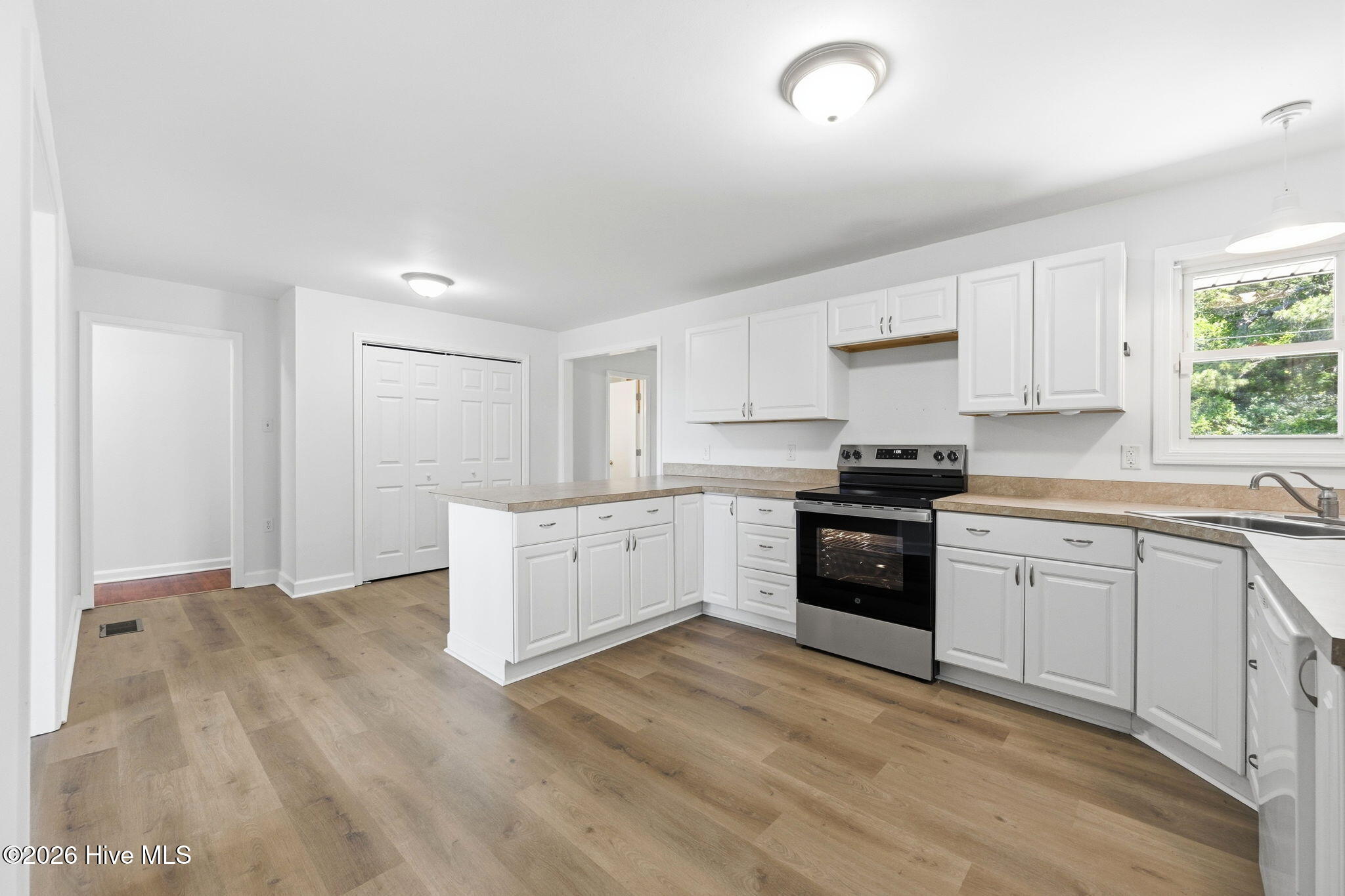 221 Charles Creek Rd Ext,Sneads Ferry