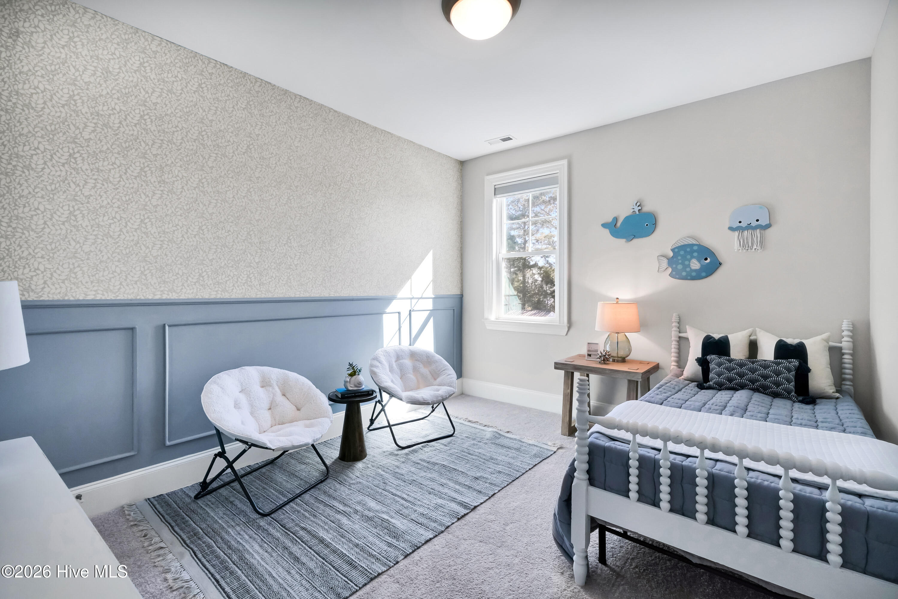 100551656 | Photo 20