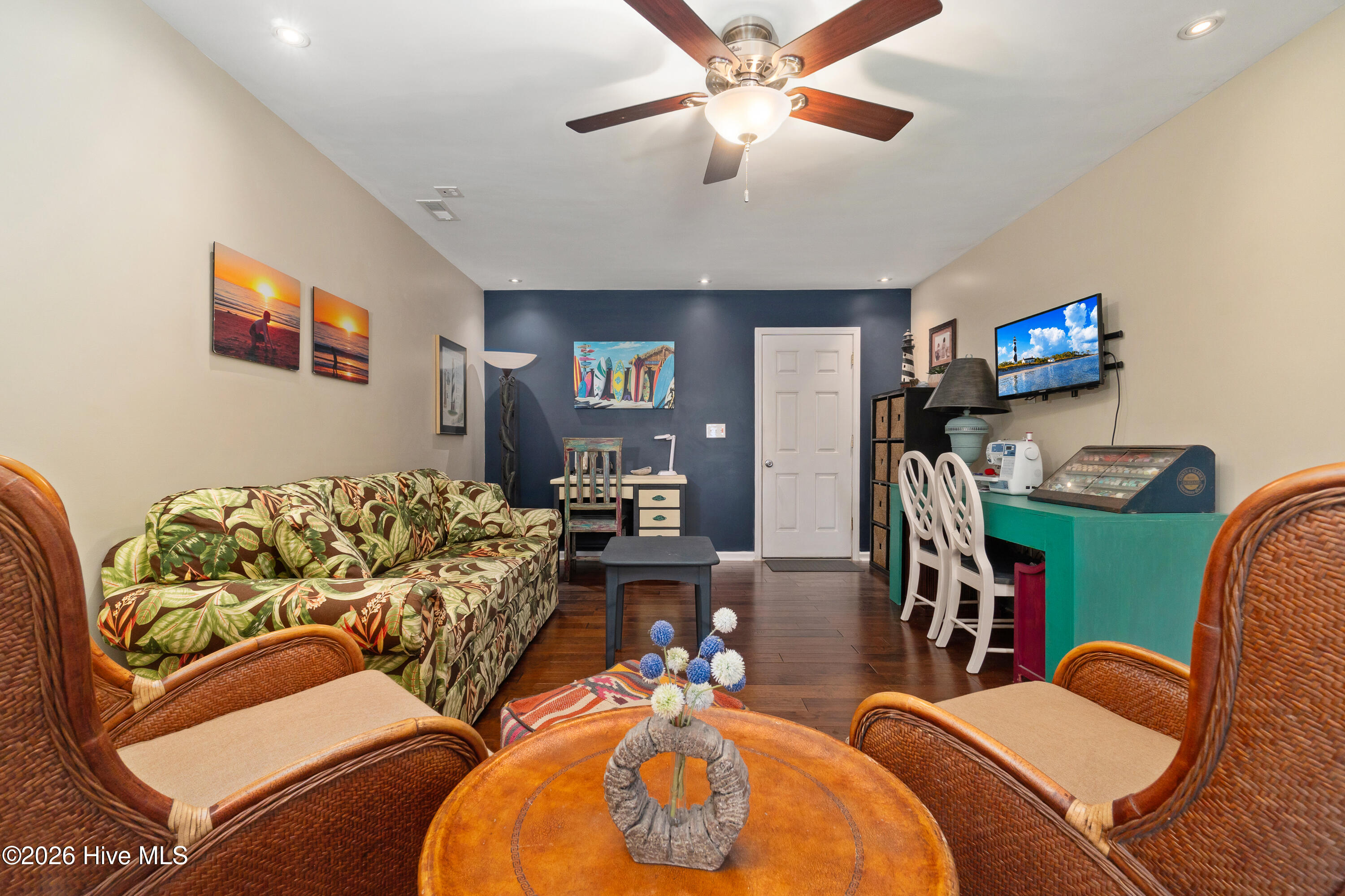 1609 Sanderling Drive,Morehead City