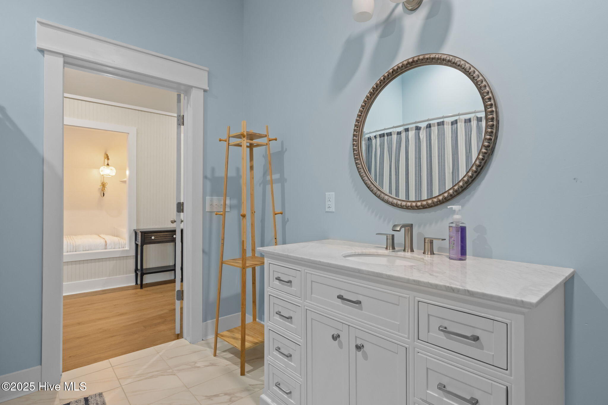 216 Styron Creek Road, Sea Level, NC, 28577