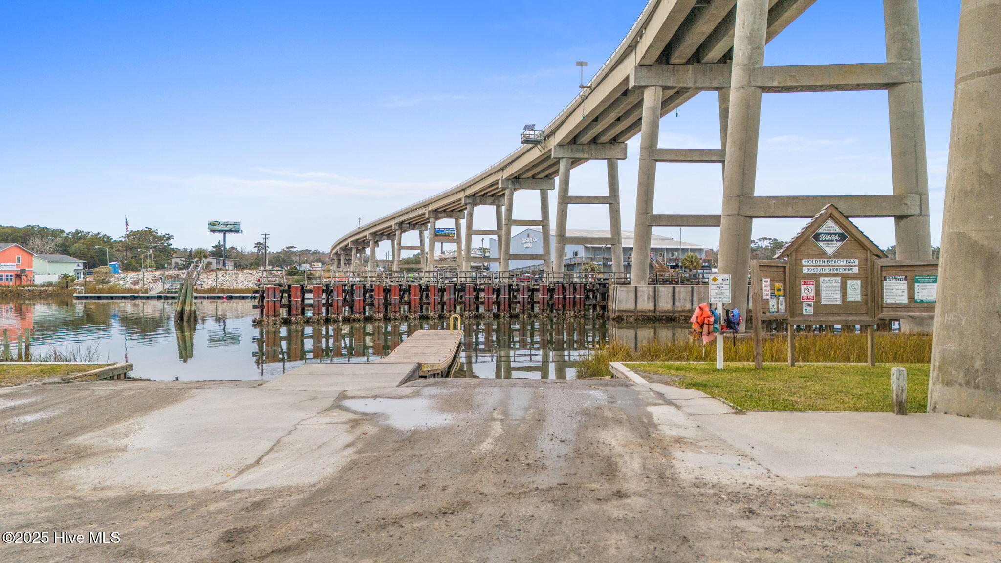 100544546 | Photo 77