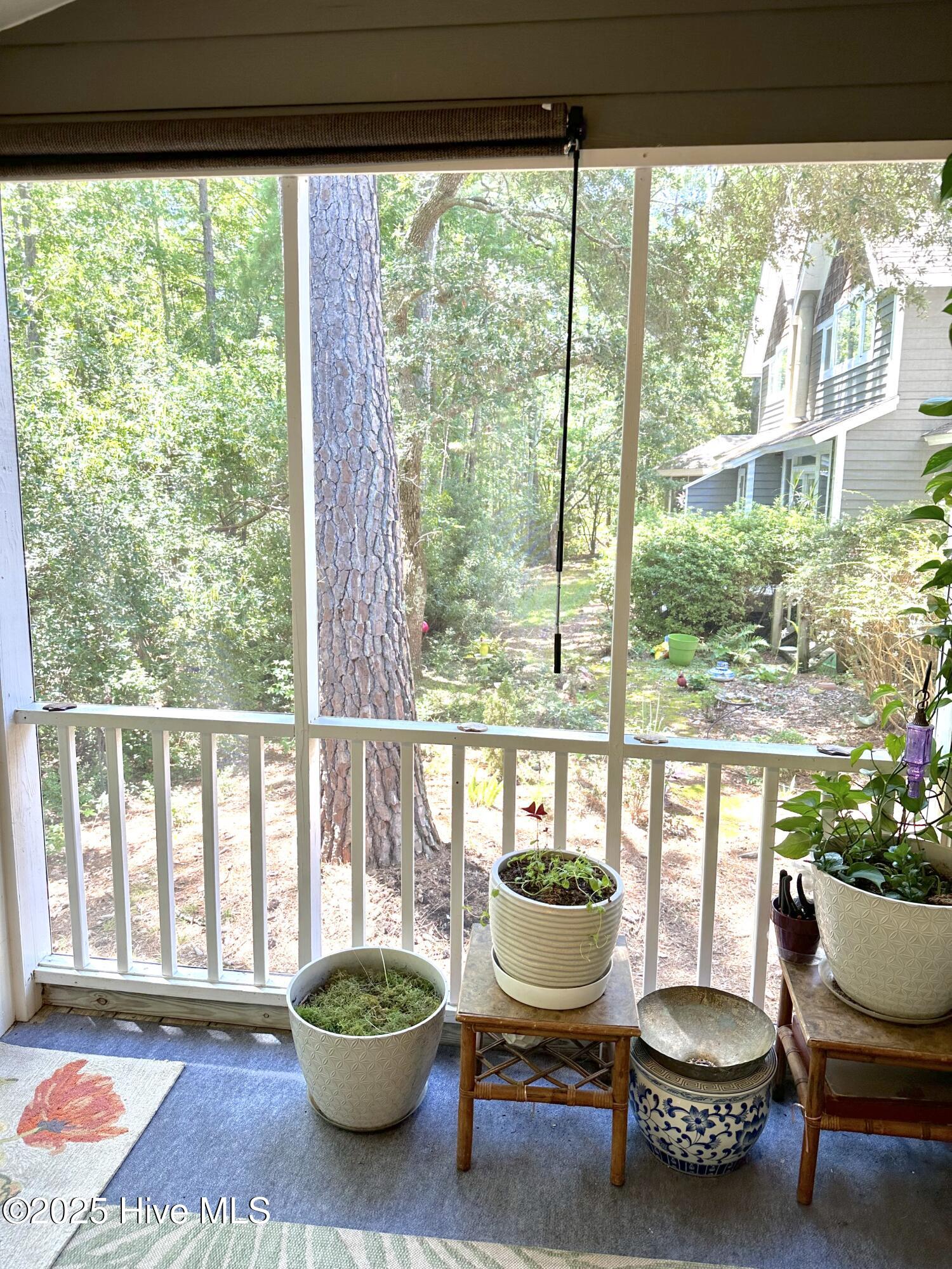 770 Indigo Village Court, Southport, NC 28461 – photo 12: IMG_4291