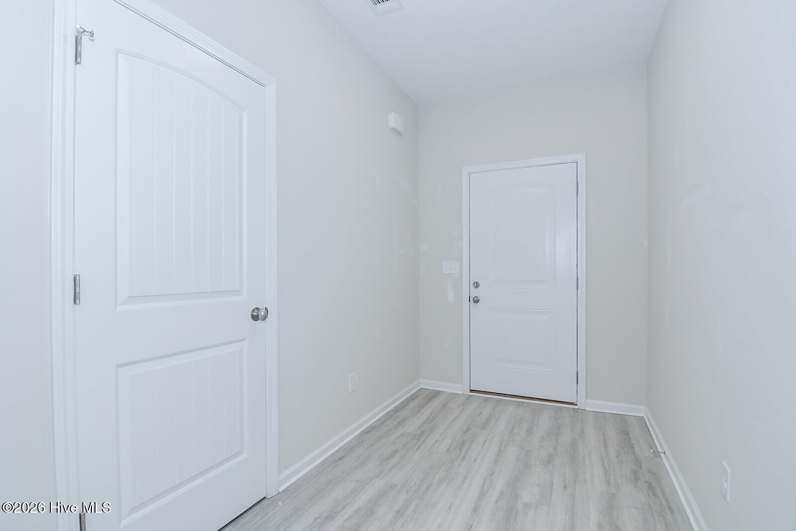 5th image of 108 Constitution Cir, Washington, GA 30673 | MLS# 100598585