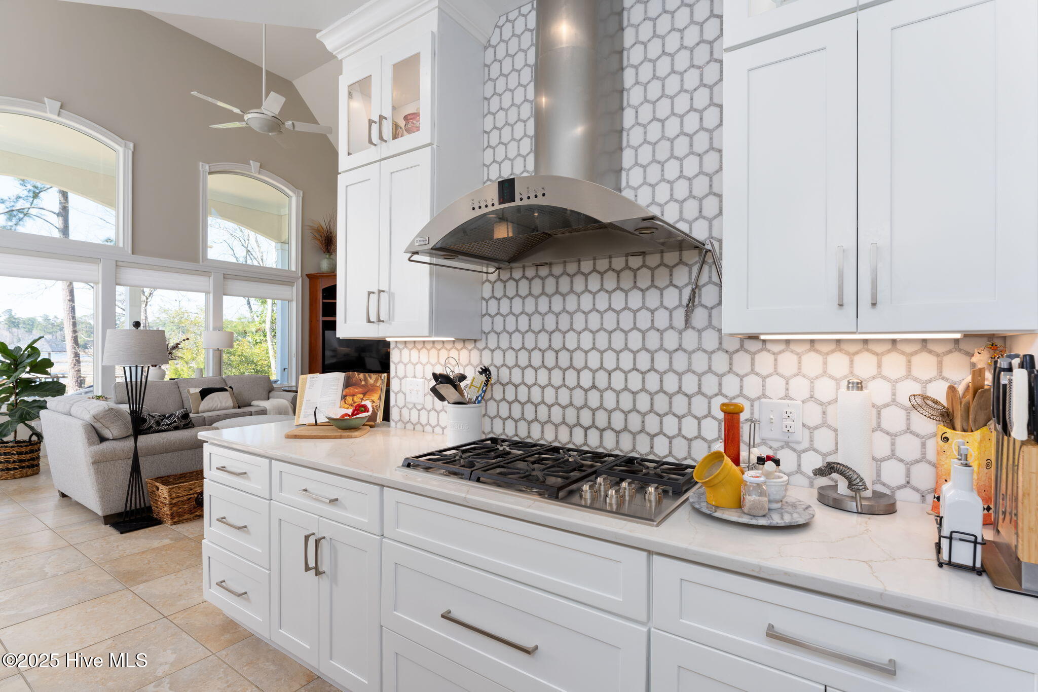 803 Cedar Ramble Lane, Wilmington, NC 28411 – photo 20: kitchen-01d
