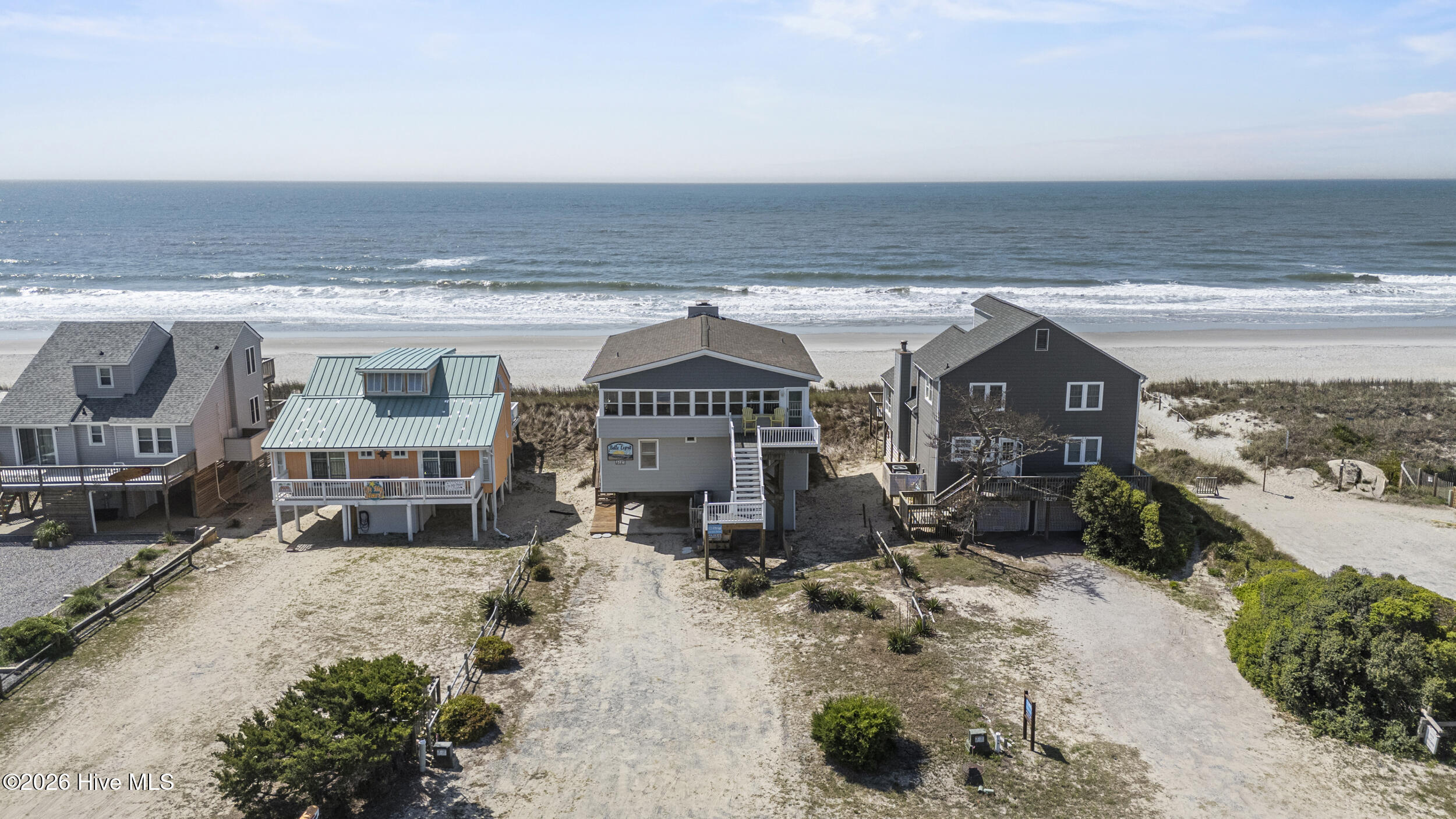 100568545 | Photo 67