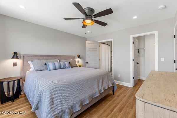 100564847 | Photo 23