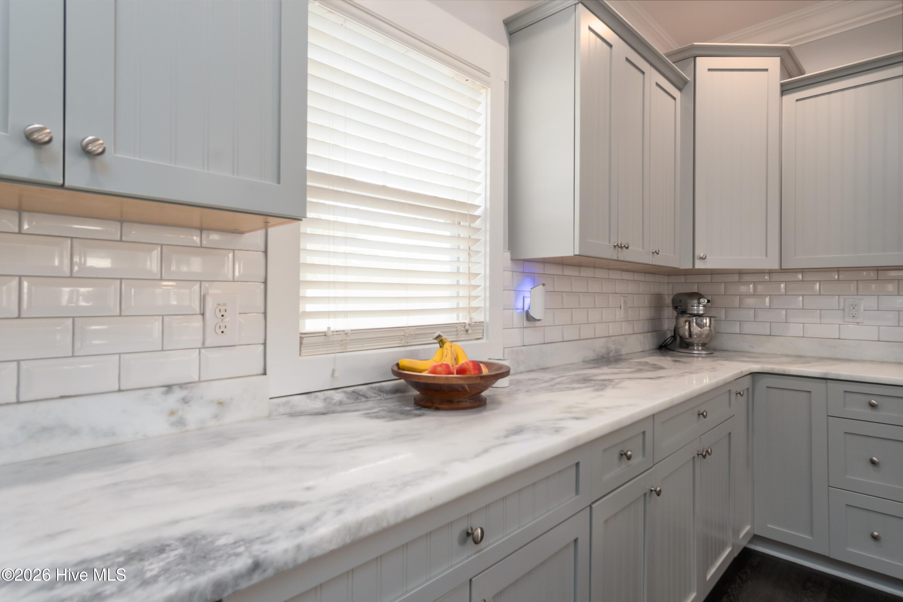 100558497 | Photo 18