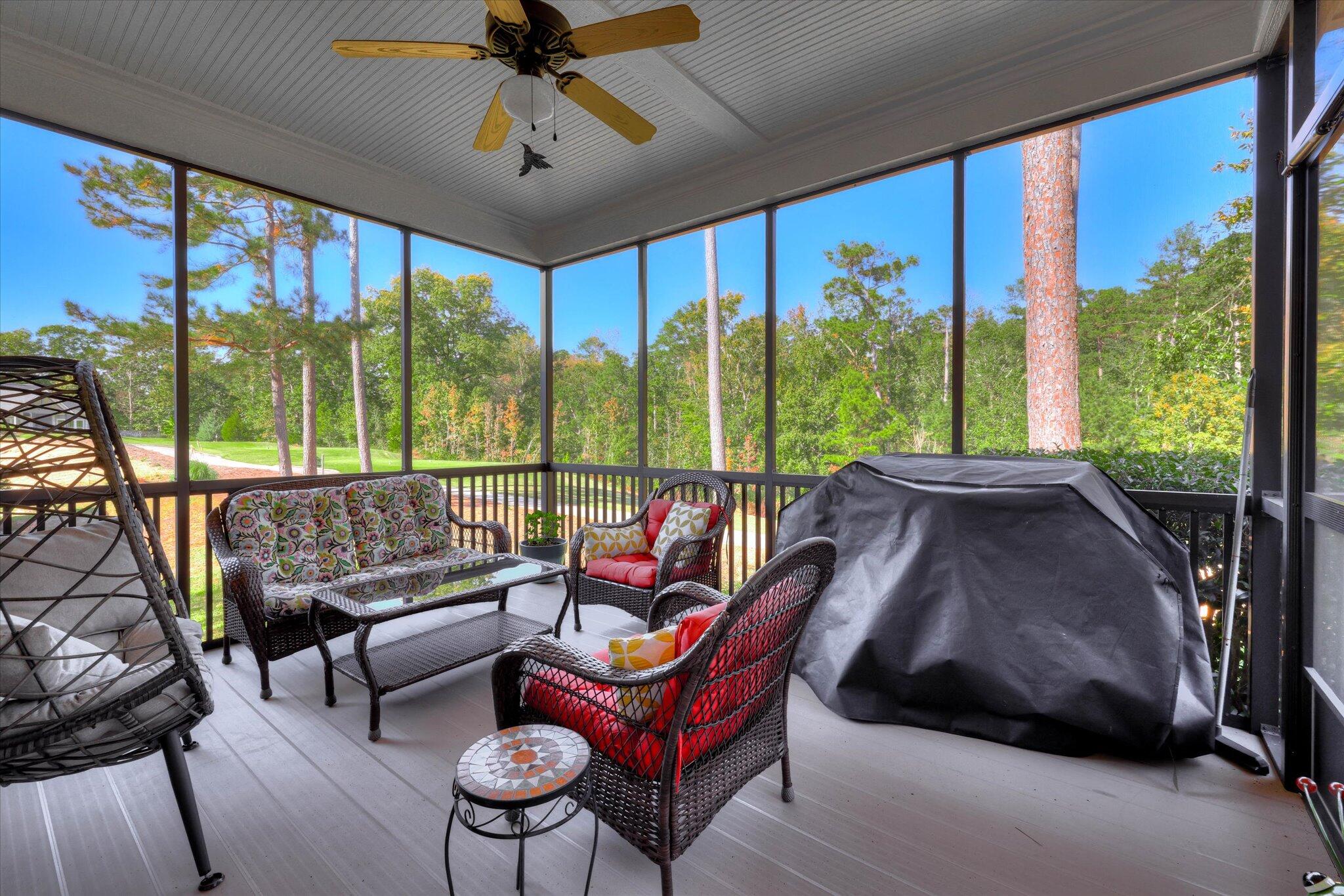 309 Katie Lane, Mccormick, SC, 29835