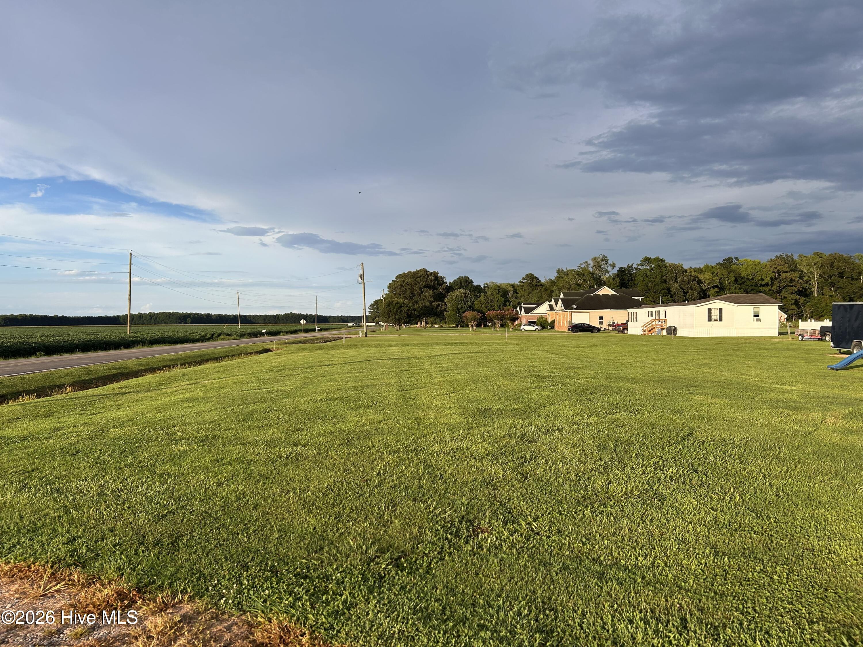 Homes for sale in Camden, NC | 604 Hwy 343 S, Camden, NC 27921 | MLS# 100590326