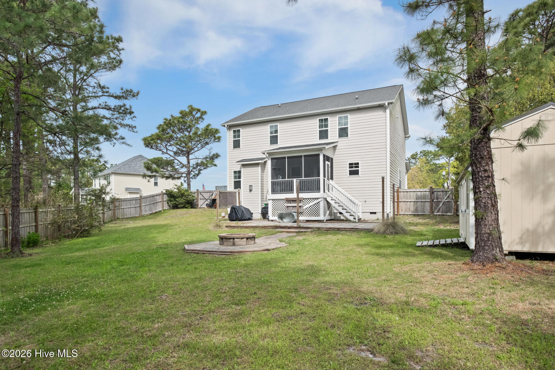 100566608 | Photo 44