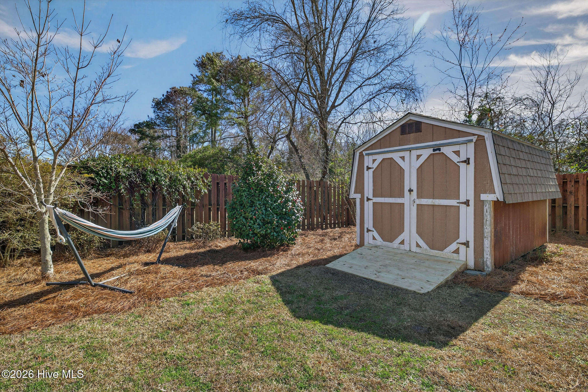 100556814 | Photo 30