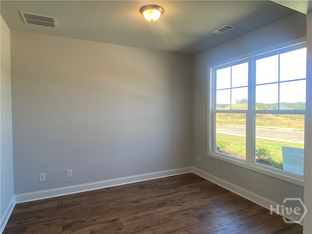 Homes for sale in Jefferson, GA | 51 Merwood, Jefferson, GA 30549 | MLS# CL348483