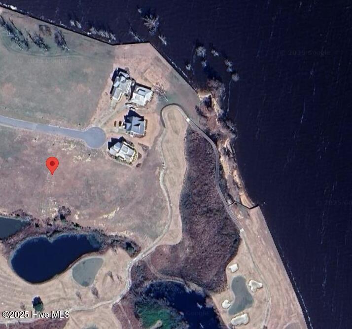 Homes for sale in Merry Hill, NC | 136 E Royal Way, Merry Hill, NC 27957 | MLS# 100531634