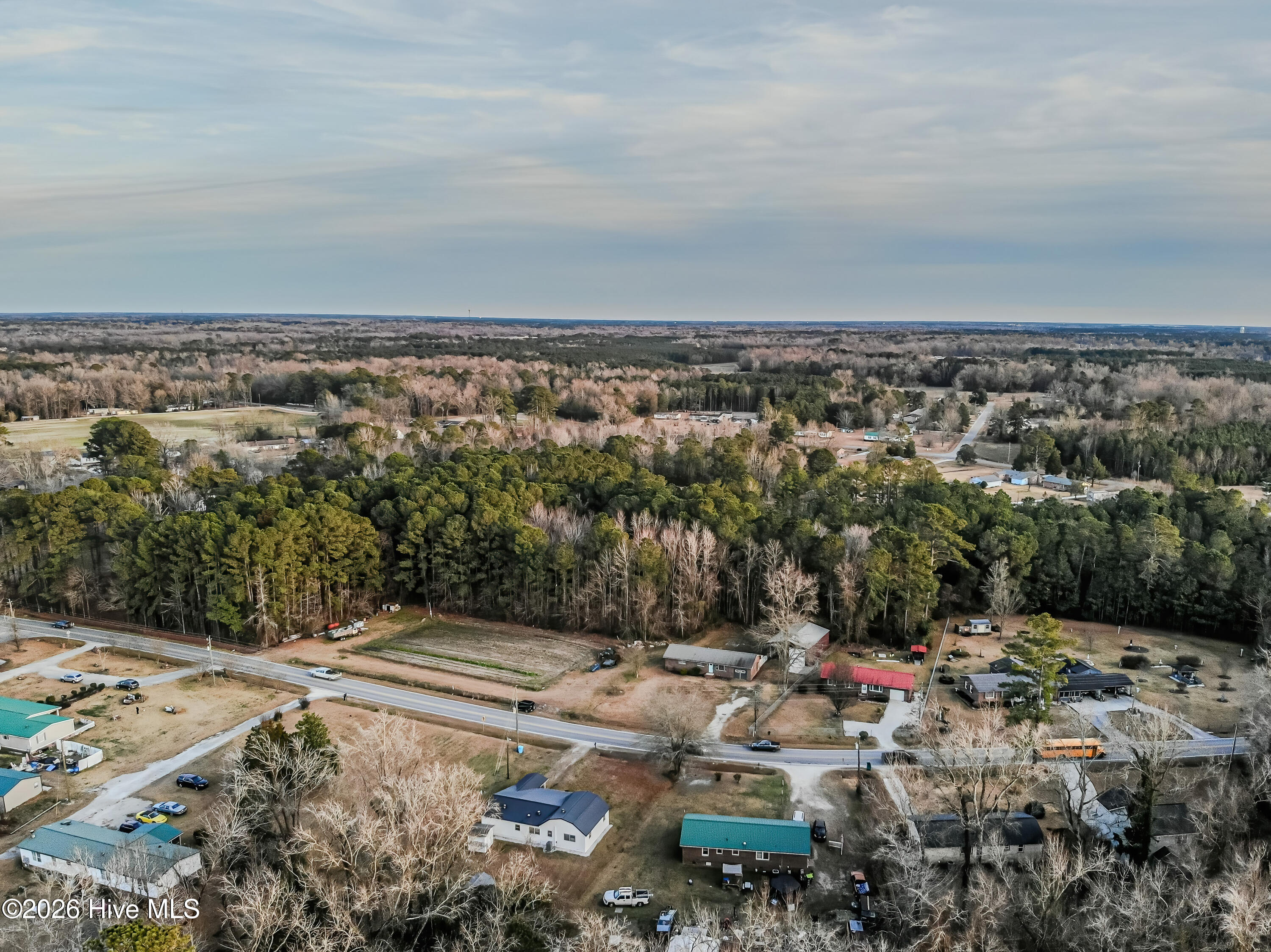 100549124 | Photo 62