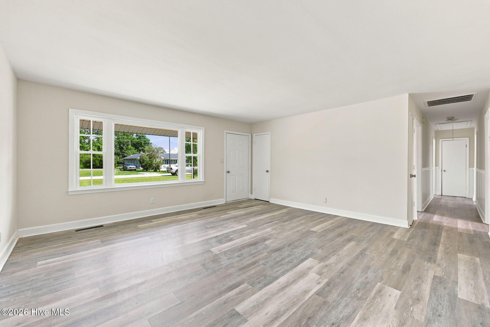 2554 Forest 