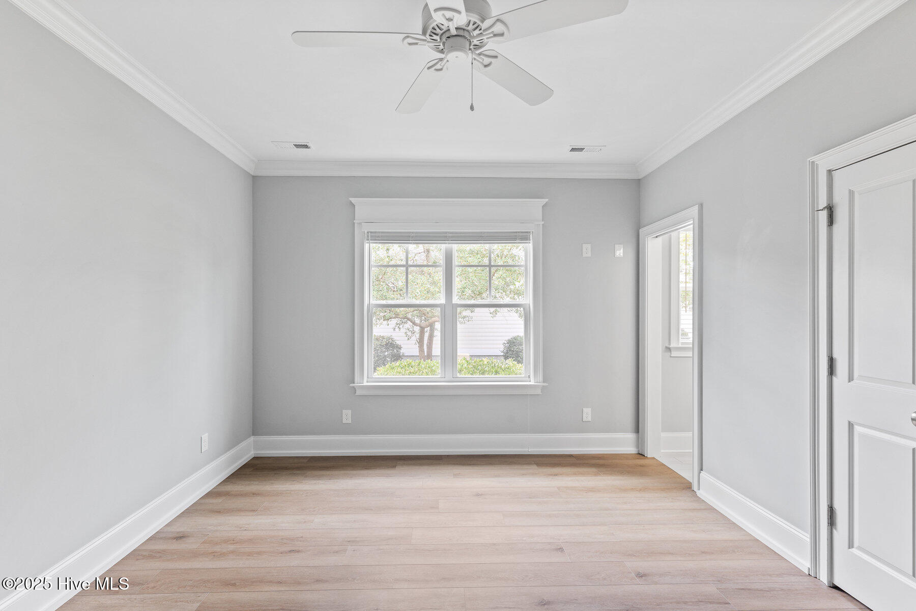 100524924 | Photo 21