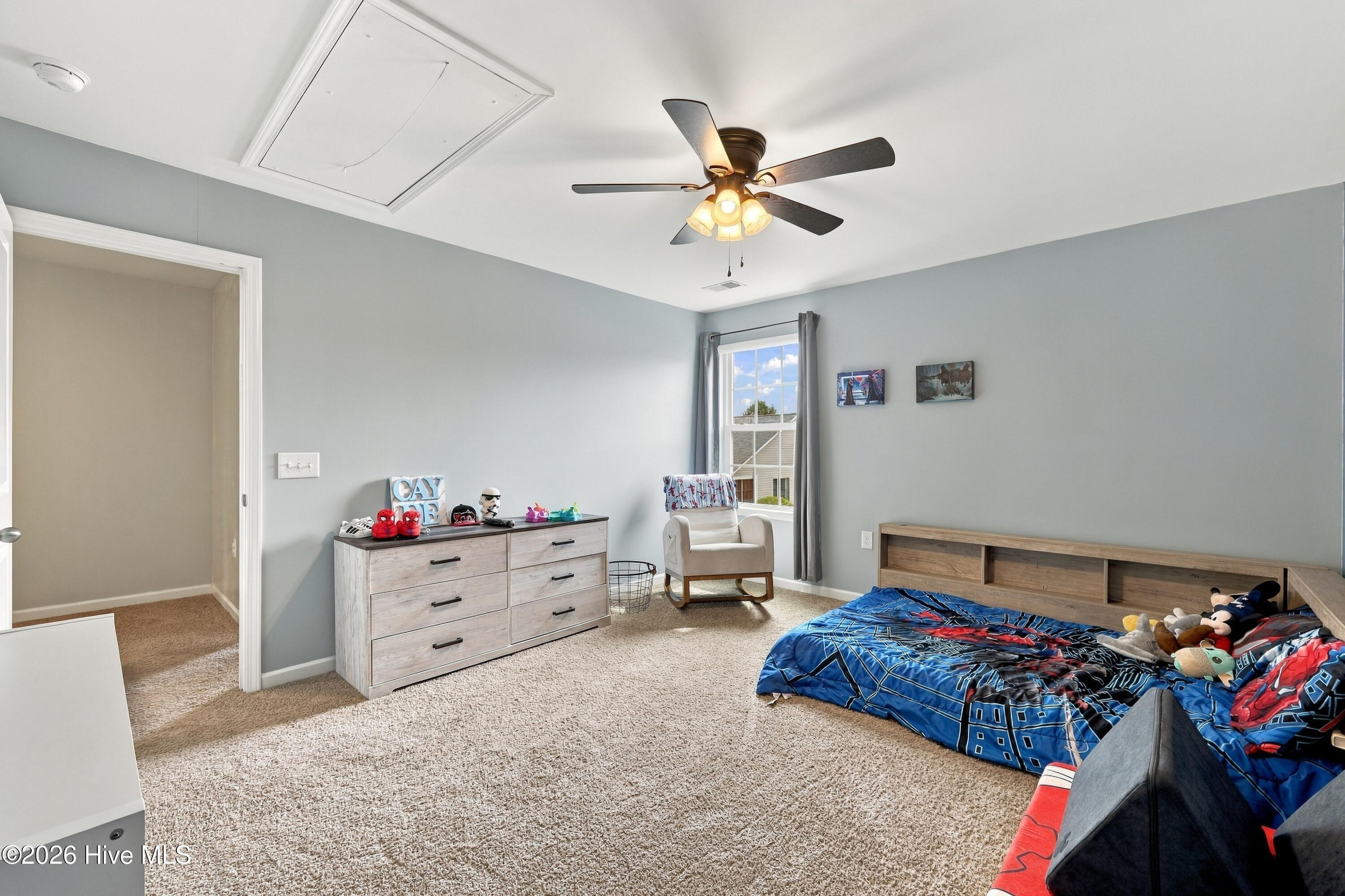 414 Frida Road,New Bern