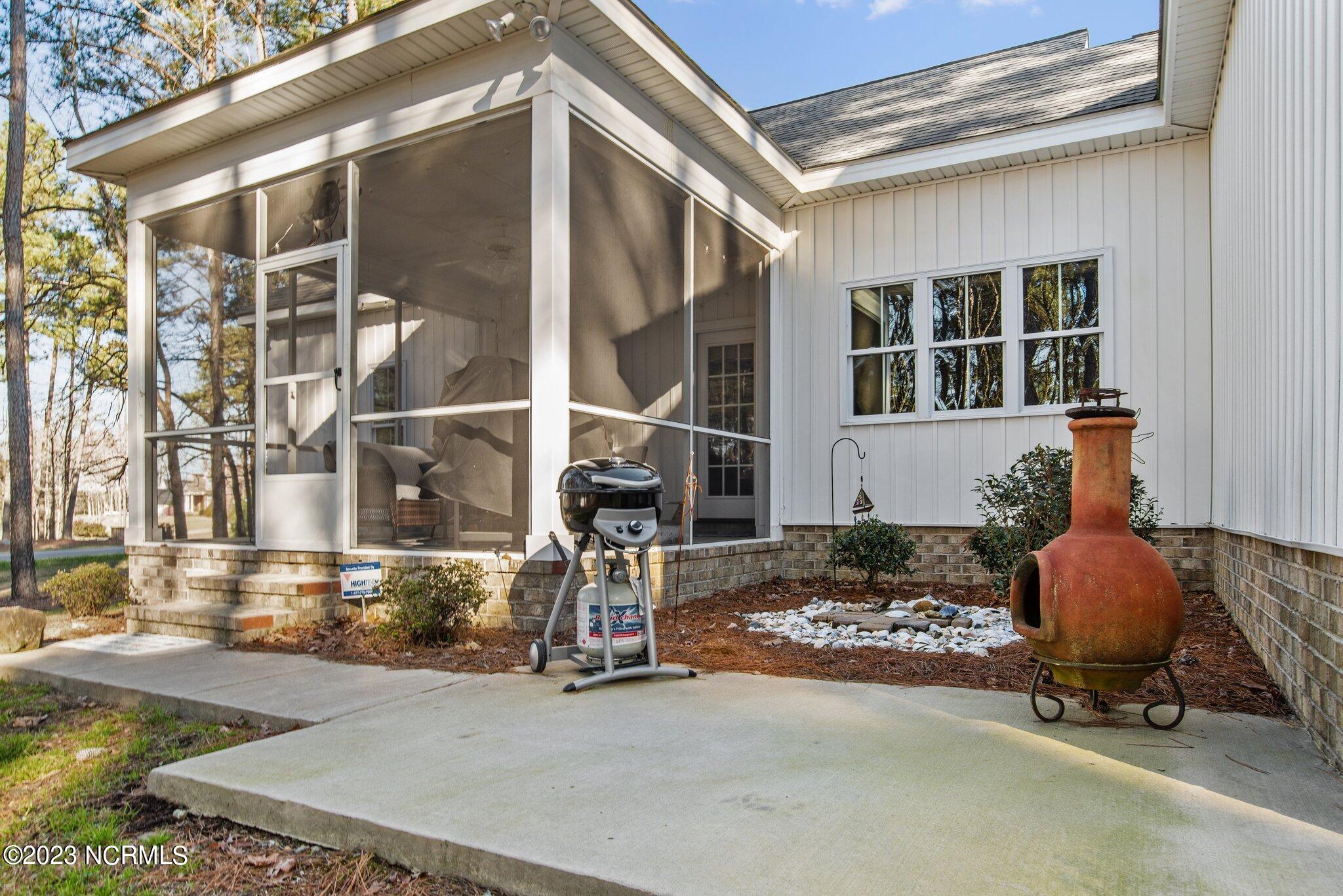 4523 Dayspring Drive