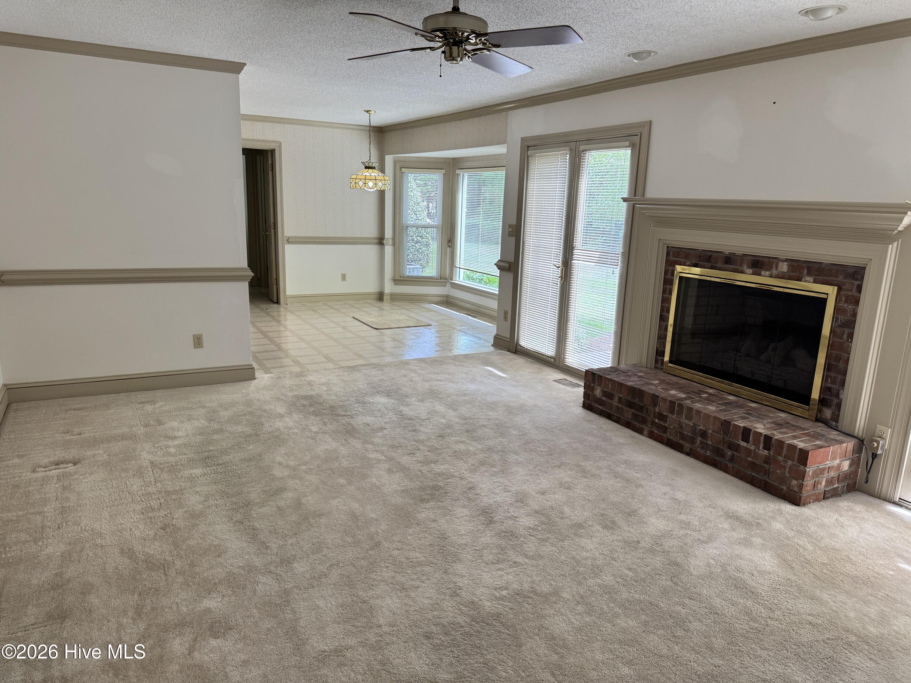 109 Chatham Pass,Trent Woods