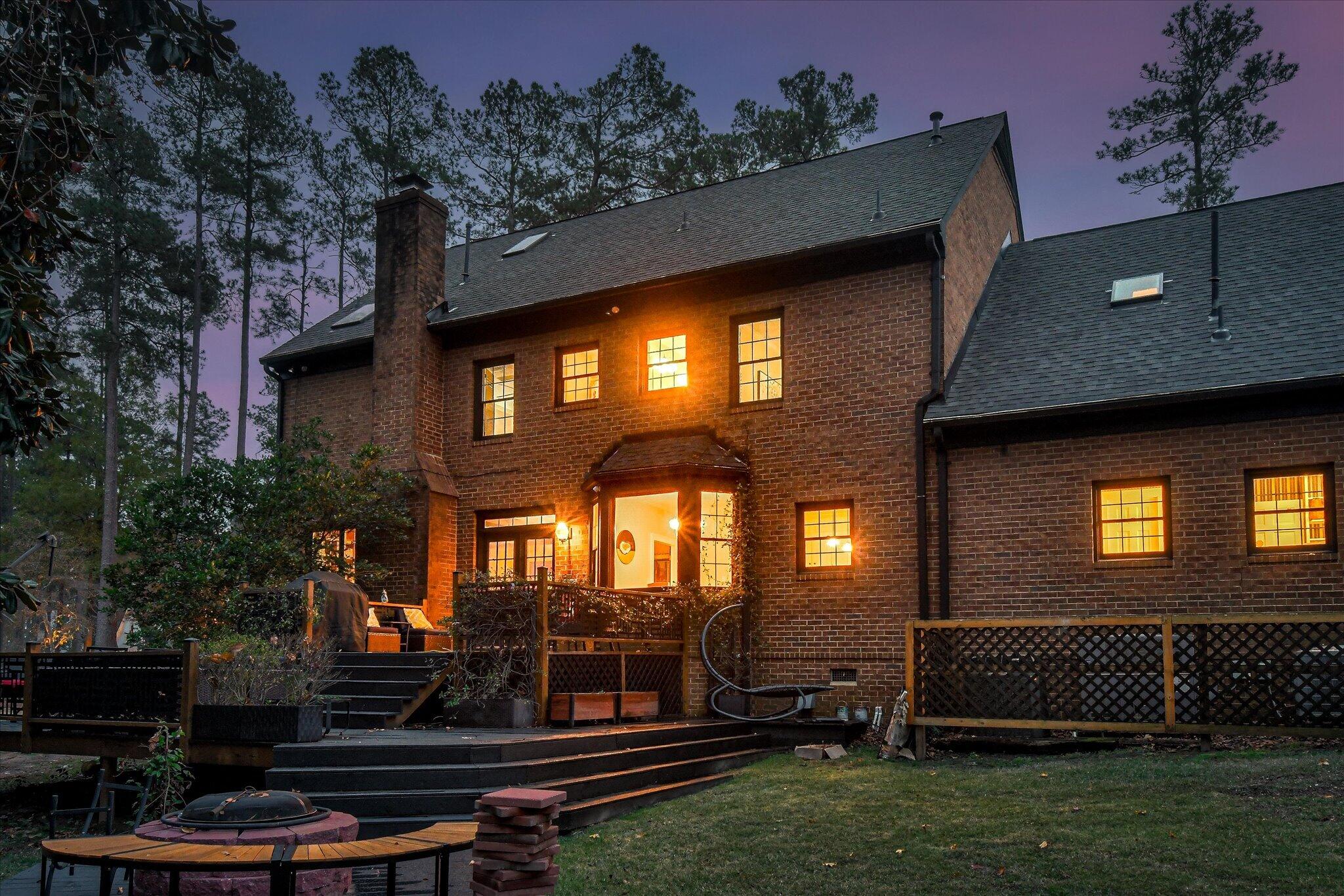 Homes for sale in Augusta, GA | 71 Bristlecone Ln, Augusta, GA 30909 | MLS# 550048