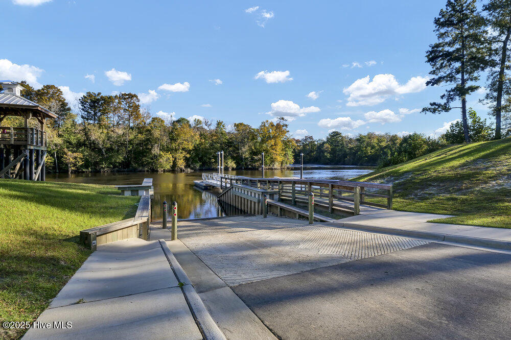 100537474 | Photo 50