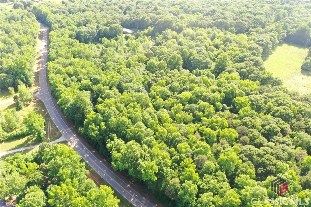 Homes for sale in Danielsville, GA | 00 Hwy 29 N #A, Danielsville, GA 30633 | MLS# CM1025897