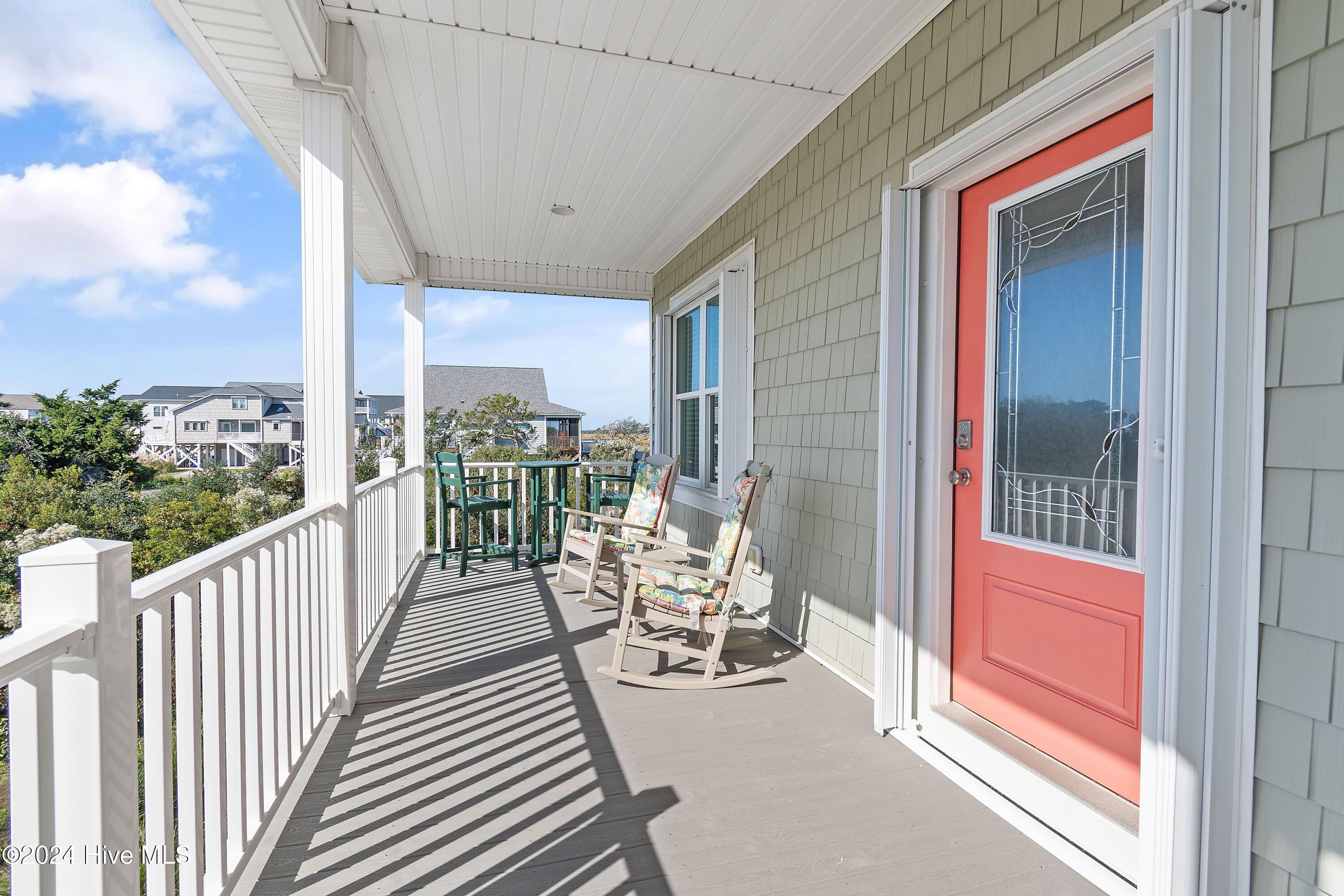 1020 W Pelican Drive, Oak Island, NC 28465 – photo 16: 1020 W Pelican