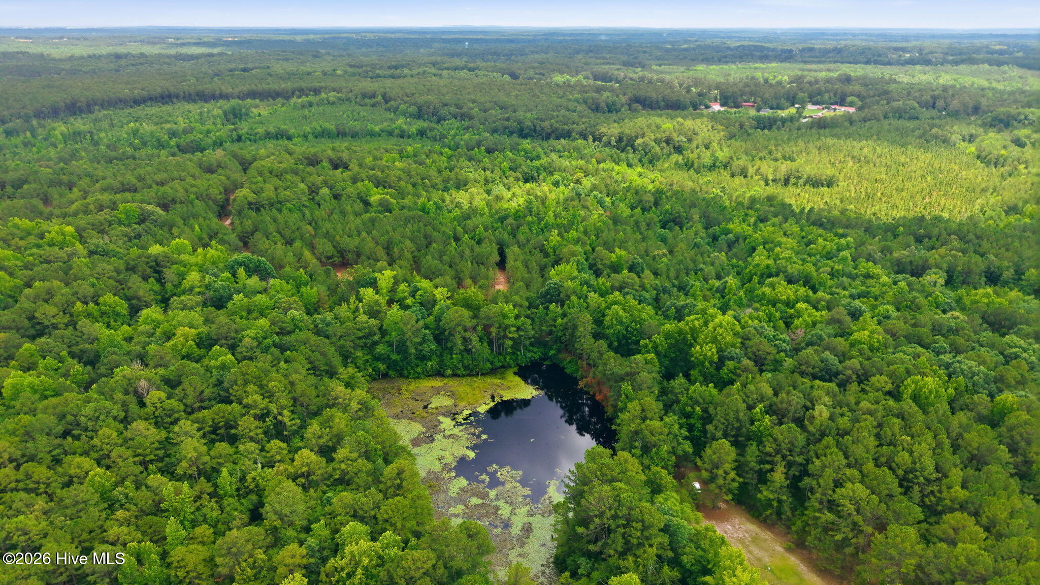 Exterior photo of 481 Cypress Farm Road, Cameron, NC 28326. MLS: 100586759