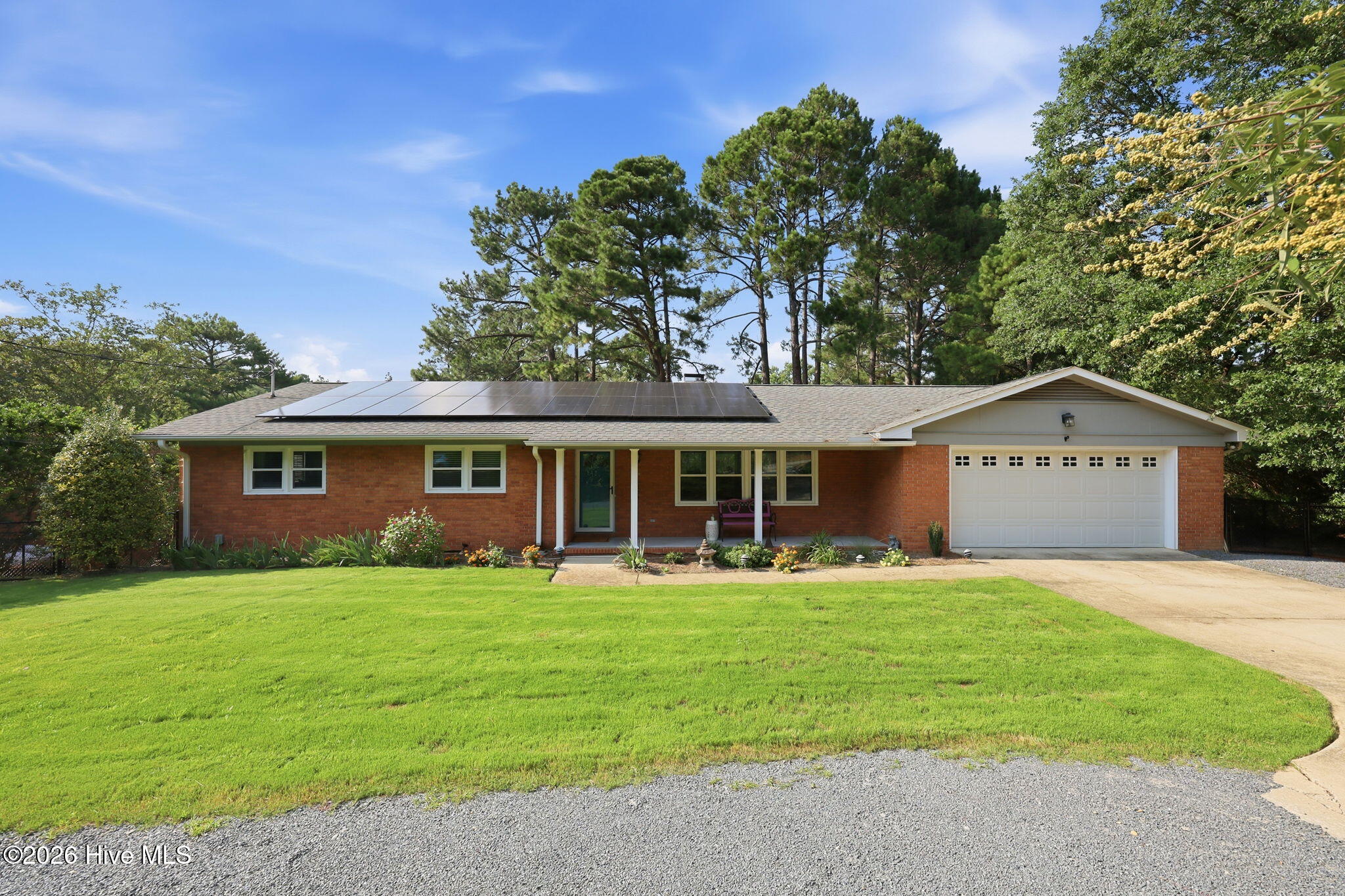 22 Pine Lake, Whispering Pines, North Carolina, 3 Bedroom Bedrooms, 6 Room Rooms,2 BathroomBathrooms,Single family residence,For sale,Pine Lake,100593115 22 Pine Lake, Whispering Pines, North Carolina, 3 Bedroom Bedrooms, 6 Room Rooms,2 BathroomBathrooms,Single family residence,For sale,Pine Lake,100593115