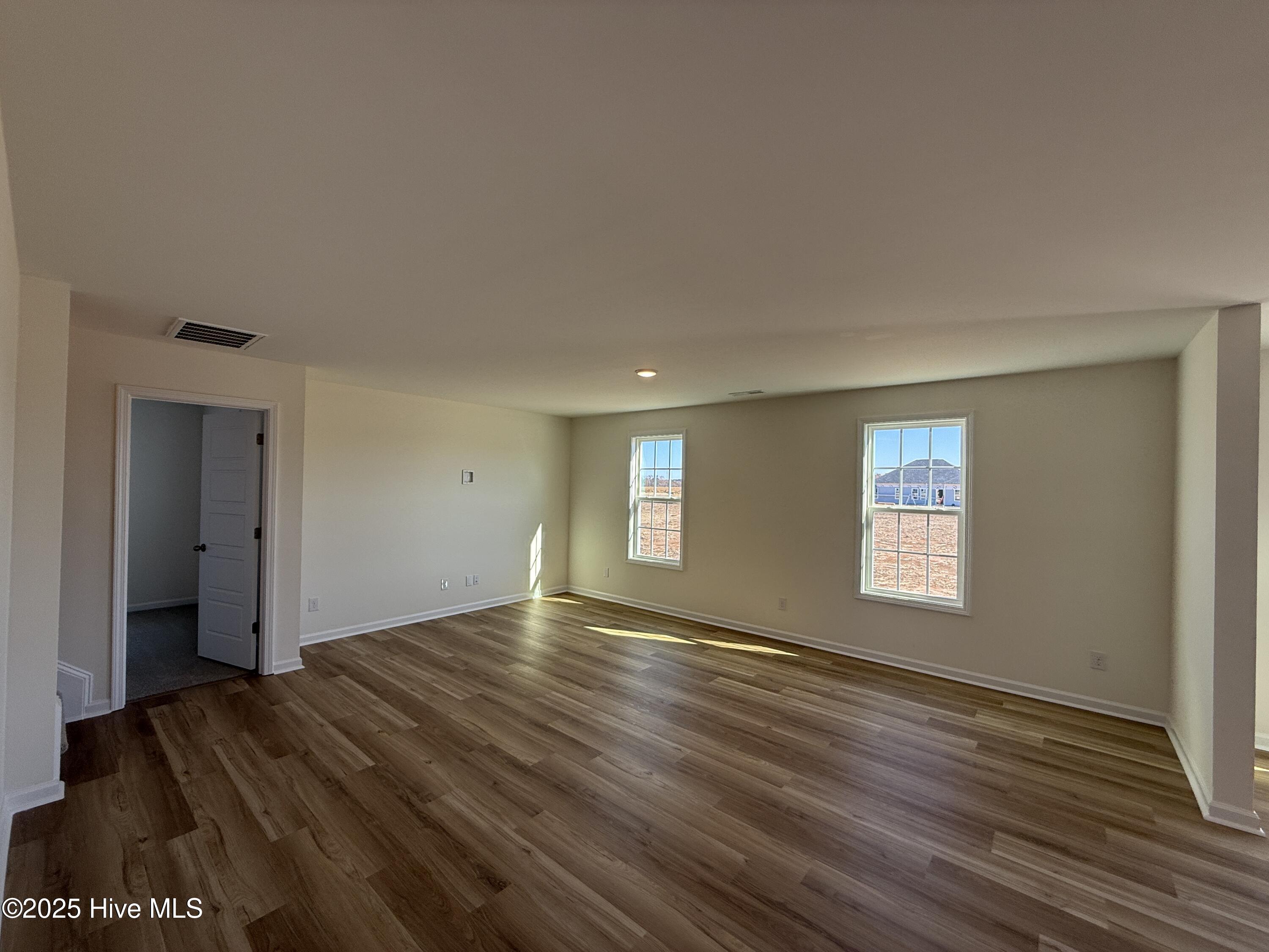 Homes for sale in La Grange, NC | 32 Littlefield Ln, La Grange, NC 28551 | MLS# 100534995