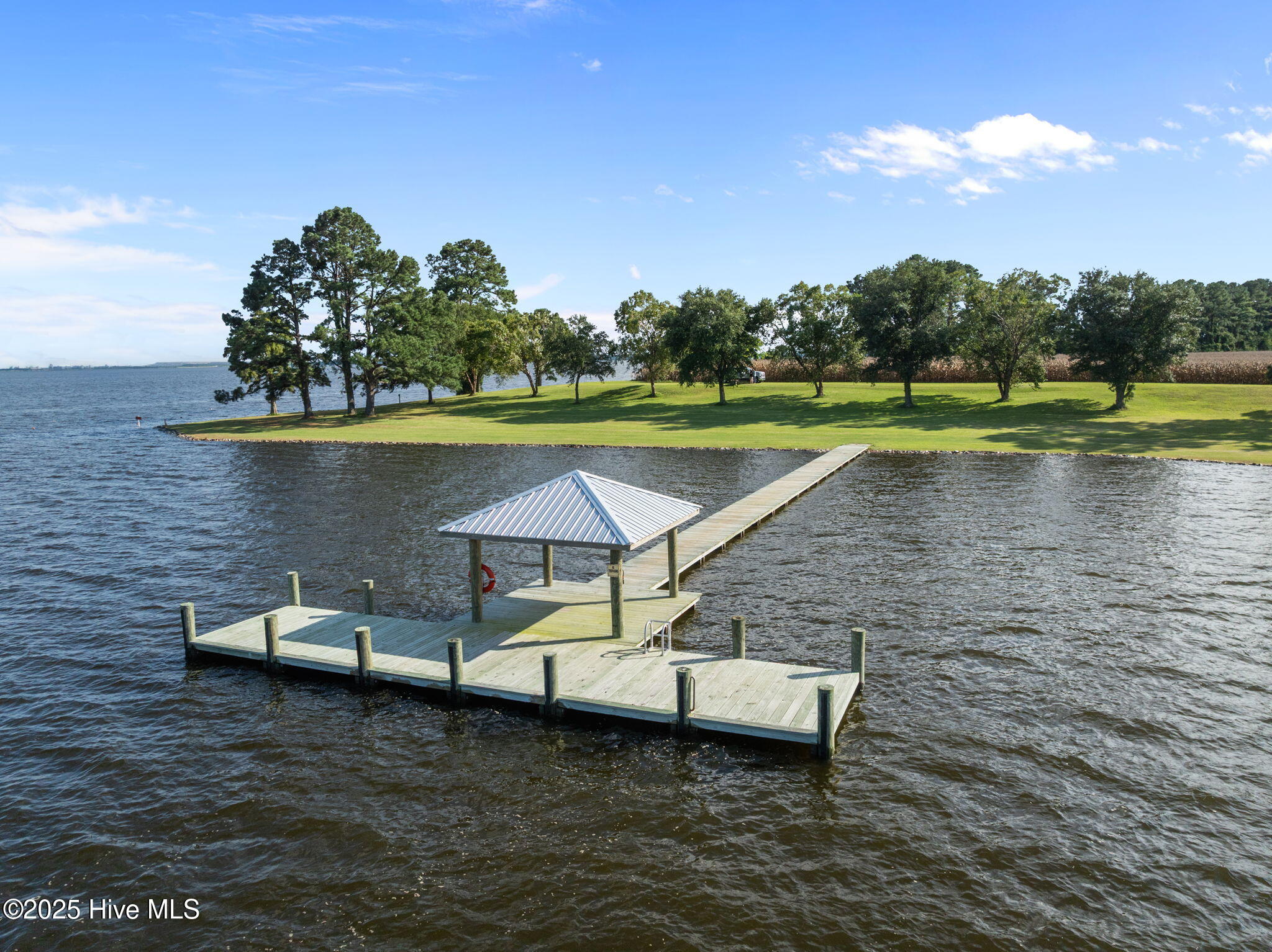 5624 Archbell Road, Bath, NC, 27808