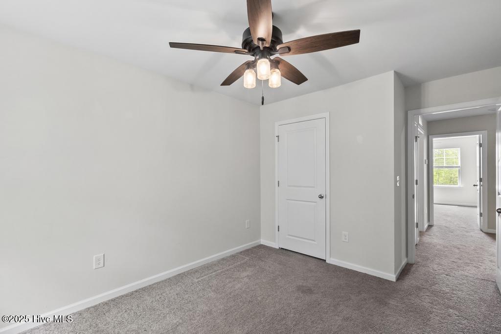 386 High Ridge Court, Sneads Ferry, NC 28460 – photo 16: IMG_0980