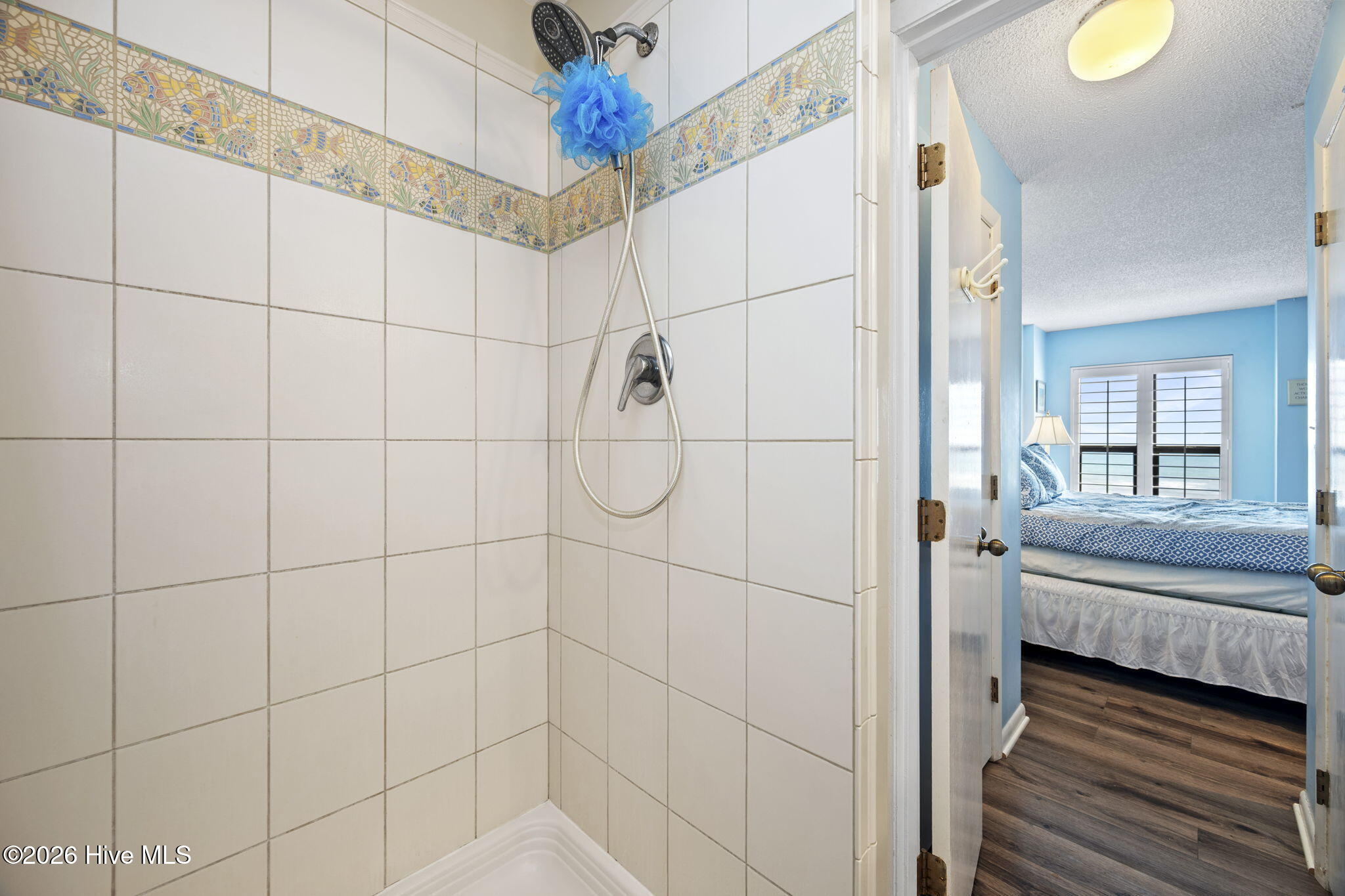 1505 Salter Path Road 412,Indian Beach