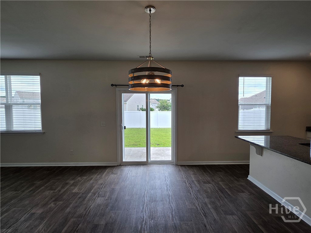 114 Troupe Drive, Pooler, GA 31322 Listing Photo  13