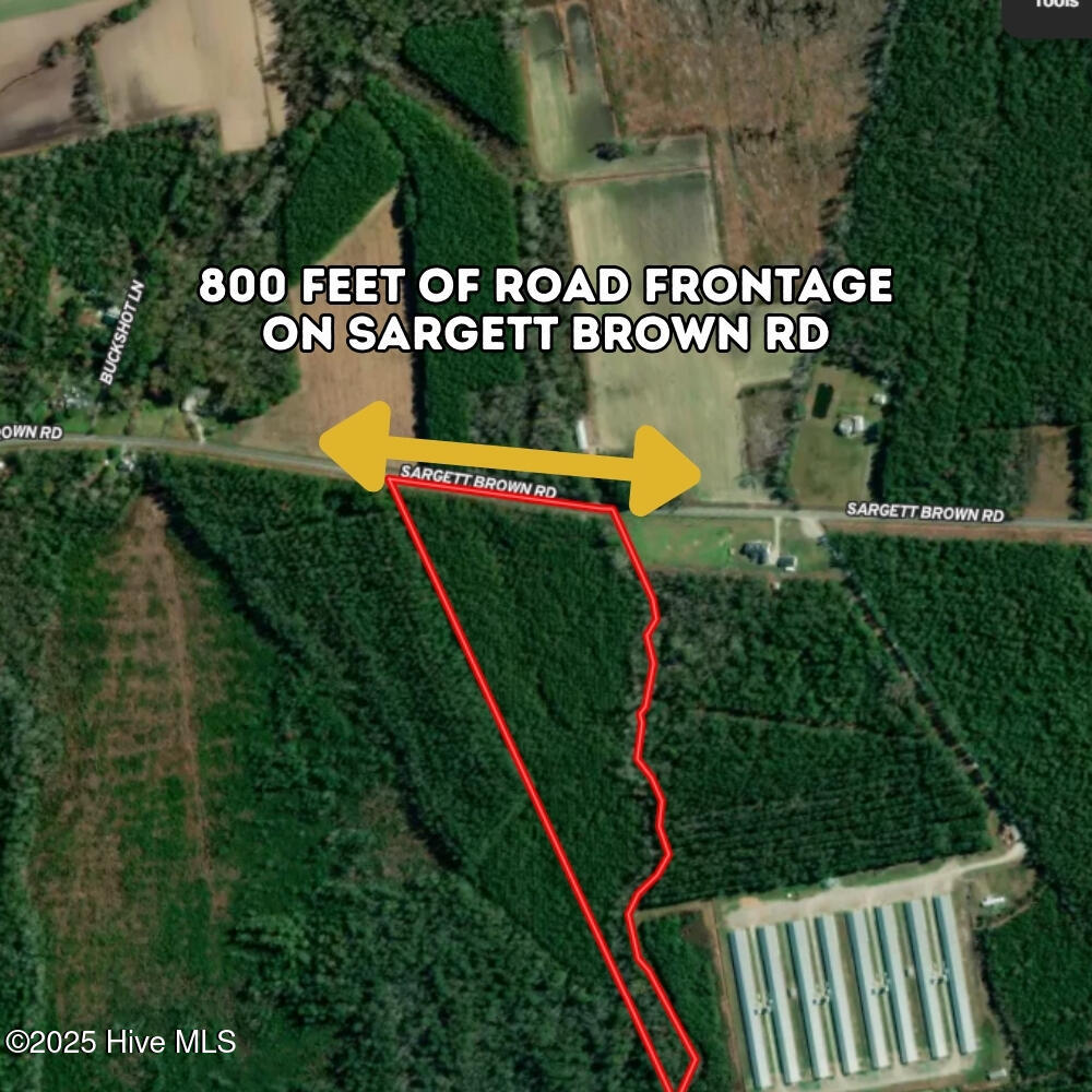 2_photo--sargett-brown-road