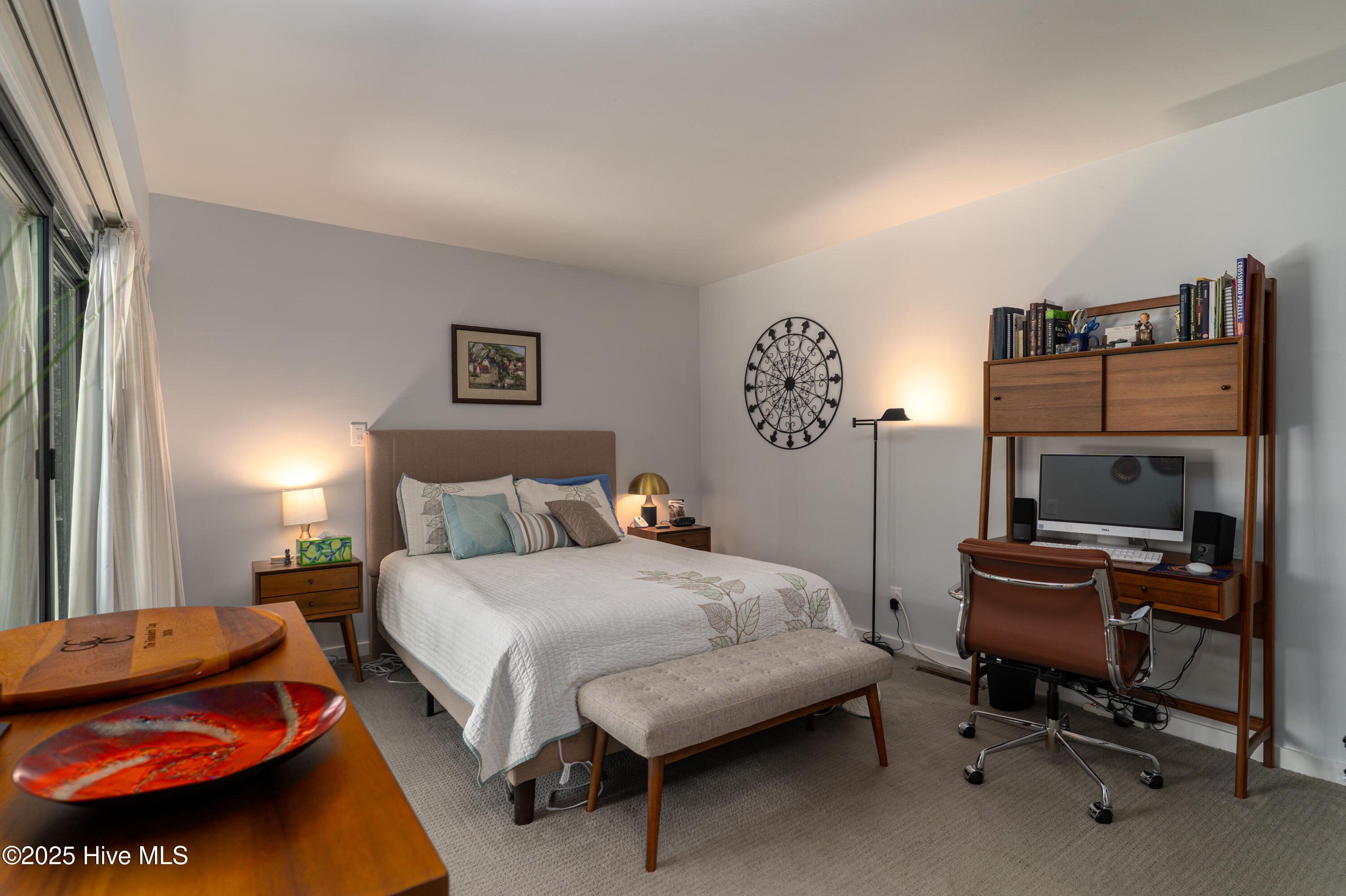 185 Ponte Vedra Drive, Pinehurst, NC, 28374