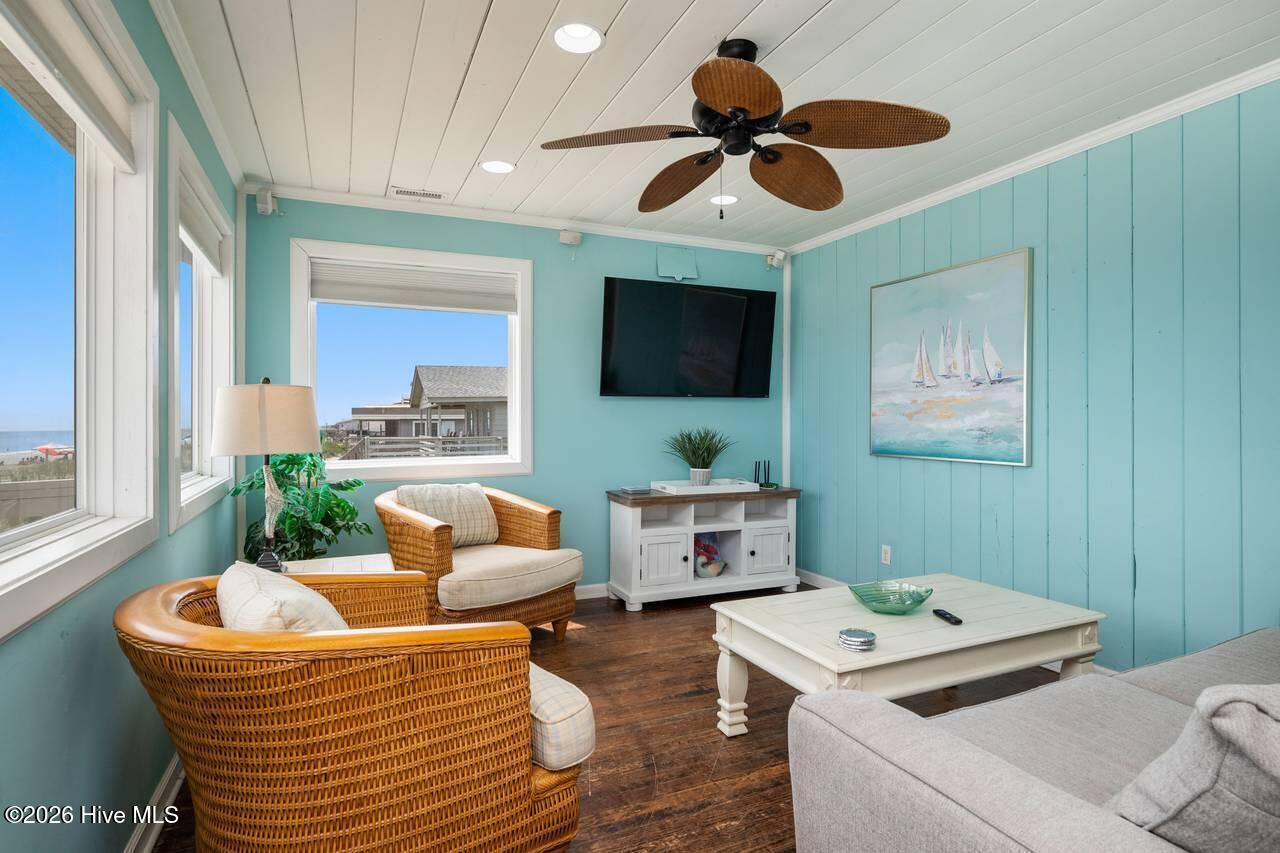 100553106 | Photo 20