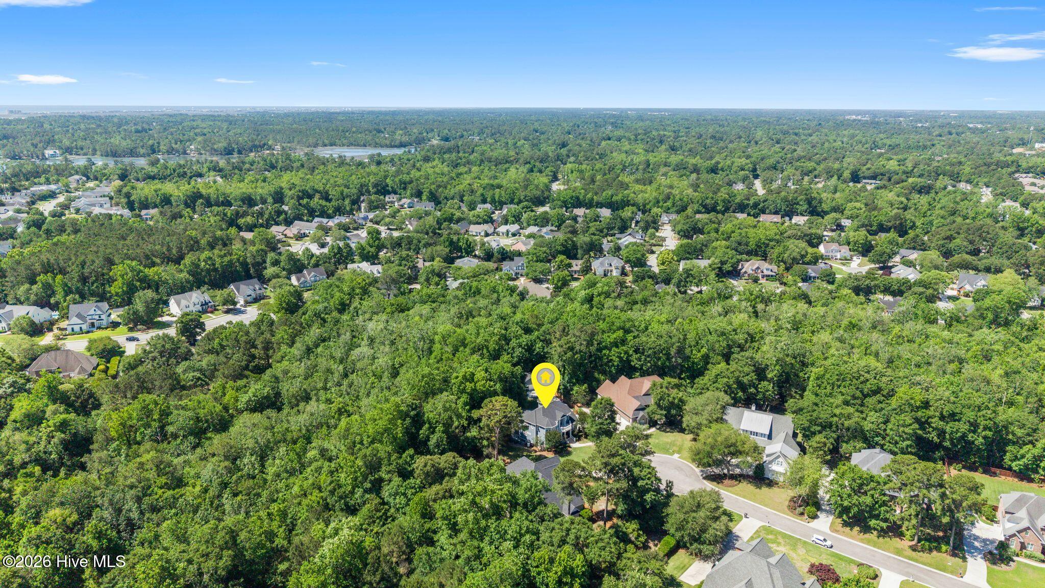 137_DJI_20260520110548_0985_D-1
