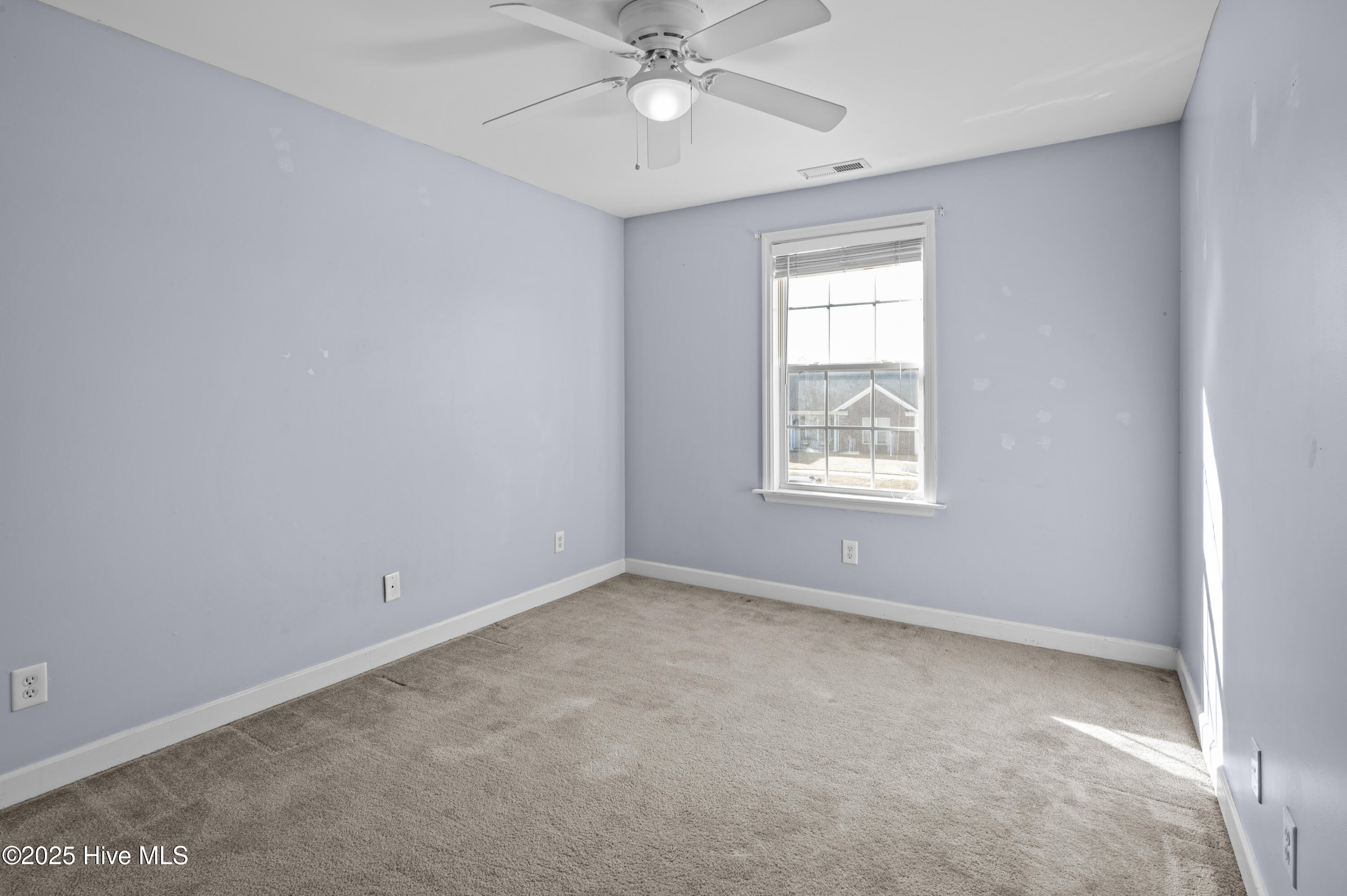 100546481 | Photo 27