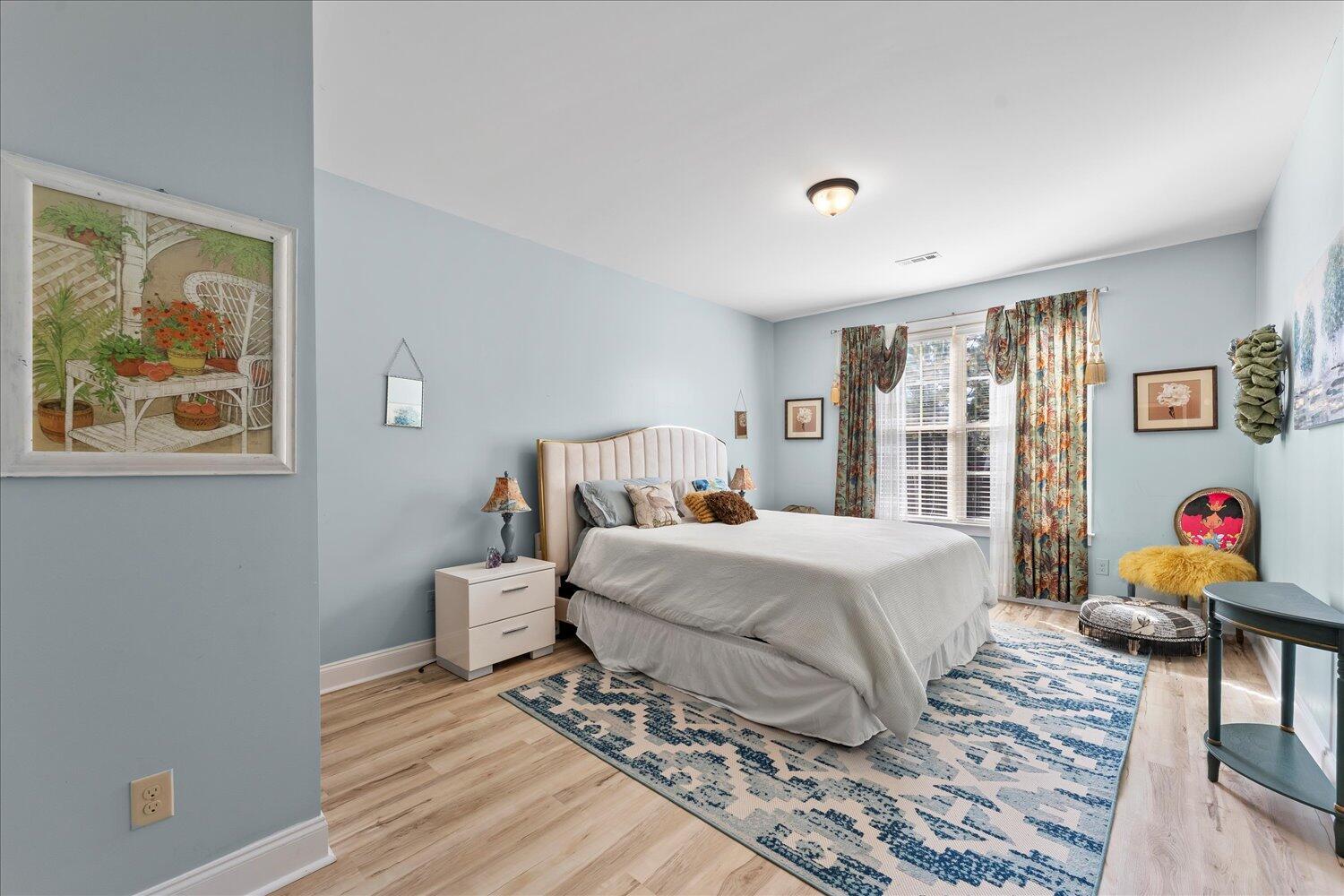 19-5307 Bull St 19