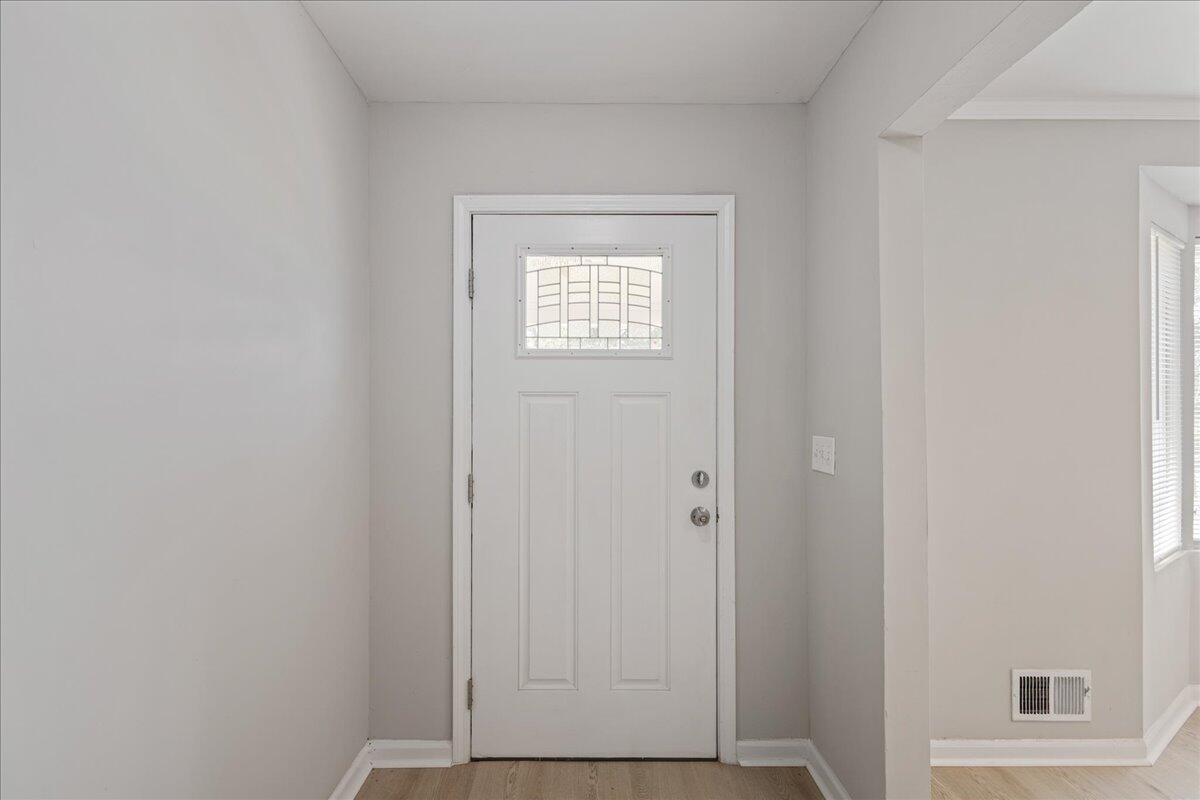 213 Kings Chapel Rd Road, Augusta, GA, 30907