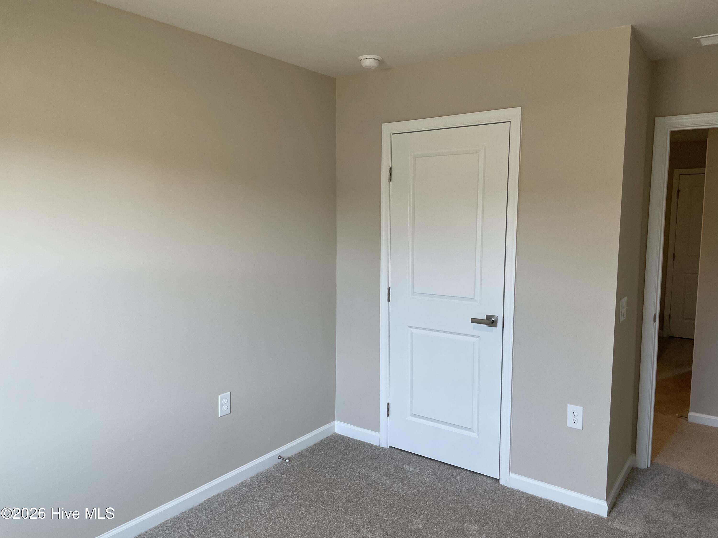 100559123 | Photo 20